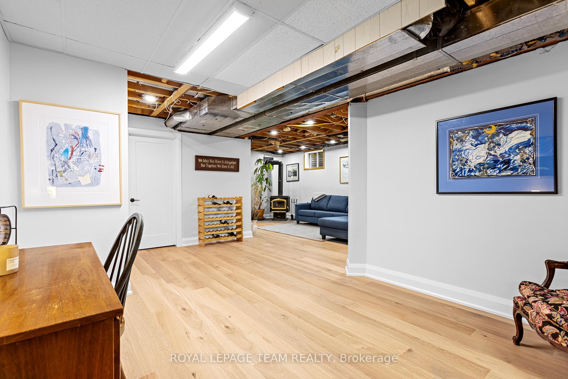 Photo 22 of 2248 Wallingford Way, Ottawa, North Gower — HOMEH