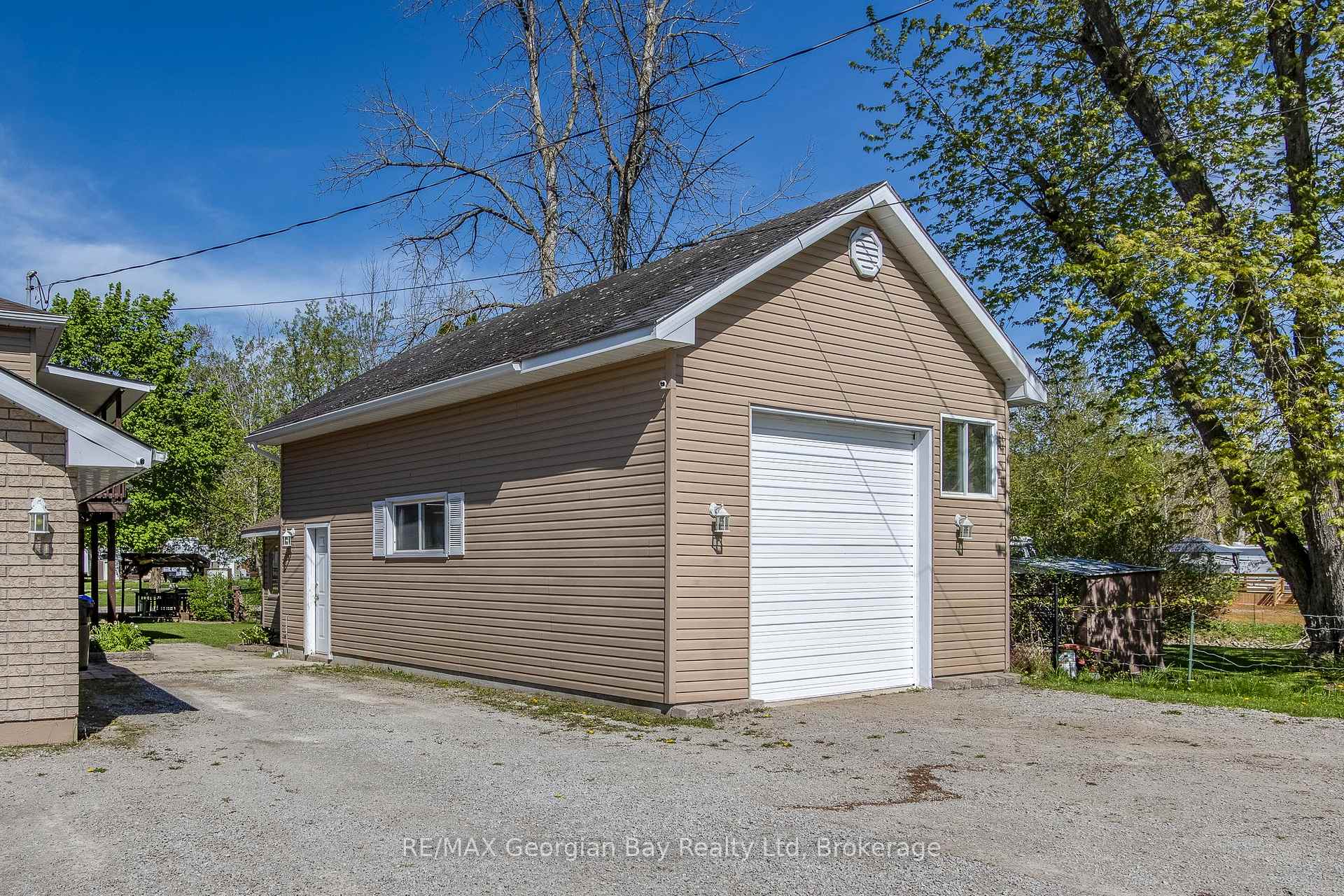 Photo 6 of 51 Vents Beach Road, Tay, Victoria Harbour — HOMEH