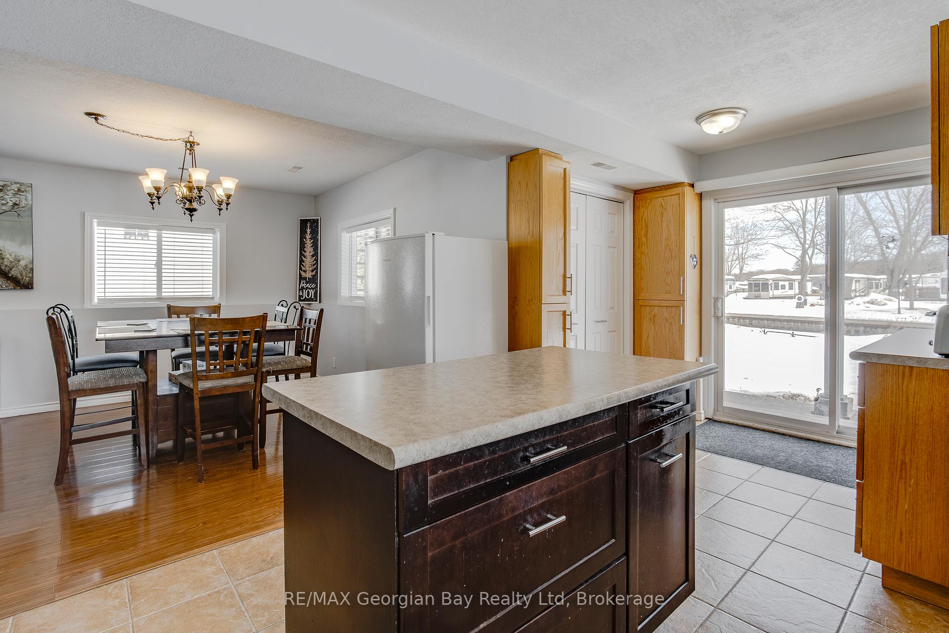 Photo 5 of 51 Vents Beach Road, Tay, Victoria Harbour — HOMEH