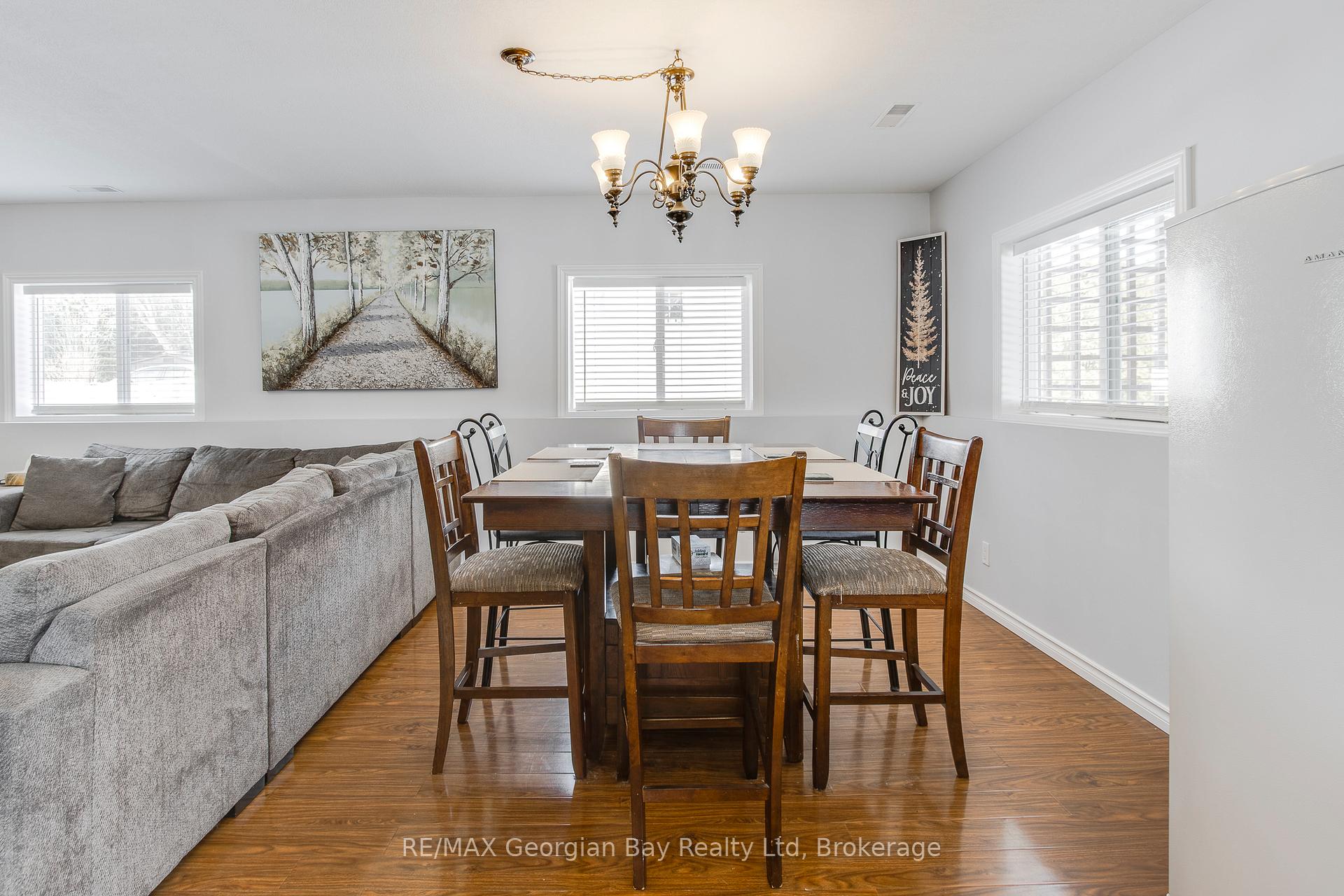 Photo 10 of 51 Vents Beach Road, Tay, Victoria Harbour — HOMEH
