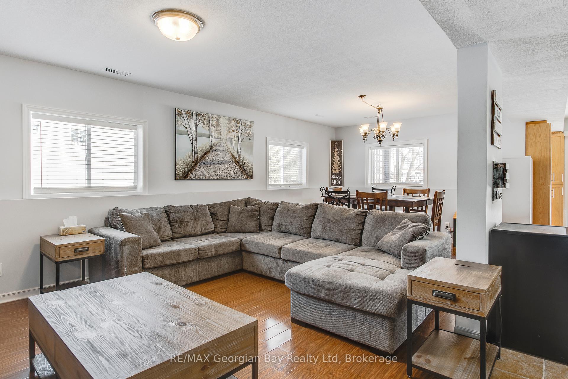 Photo 14 of 51 Vents Beach Road, Tay, Victoria Harbour — HOMEH