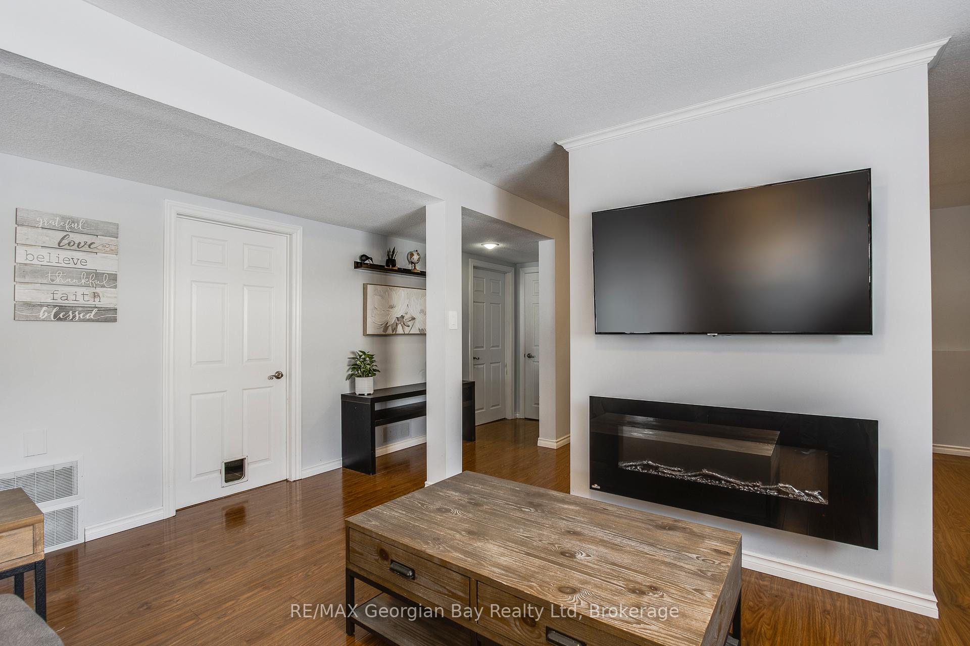 Photo 4 of 51 Vents Beach Road, Tay, Victoria Harbour — HOMEH
