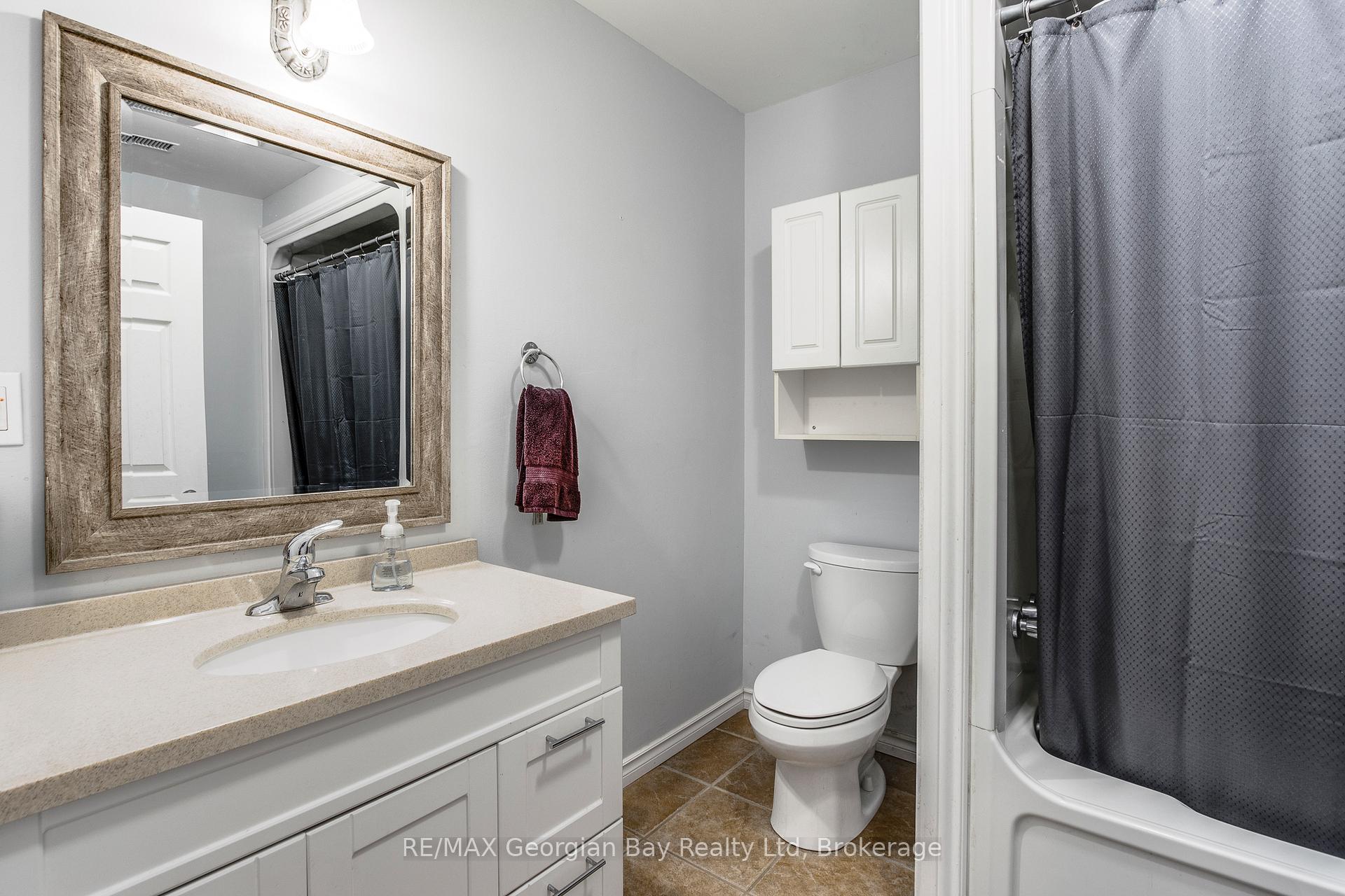 Photo 17 of 51 Vents Beach Road, Tay, Victoria Harbour — HOMEH