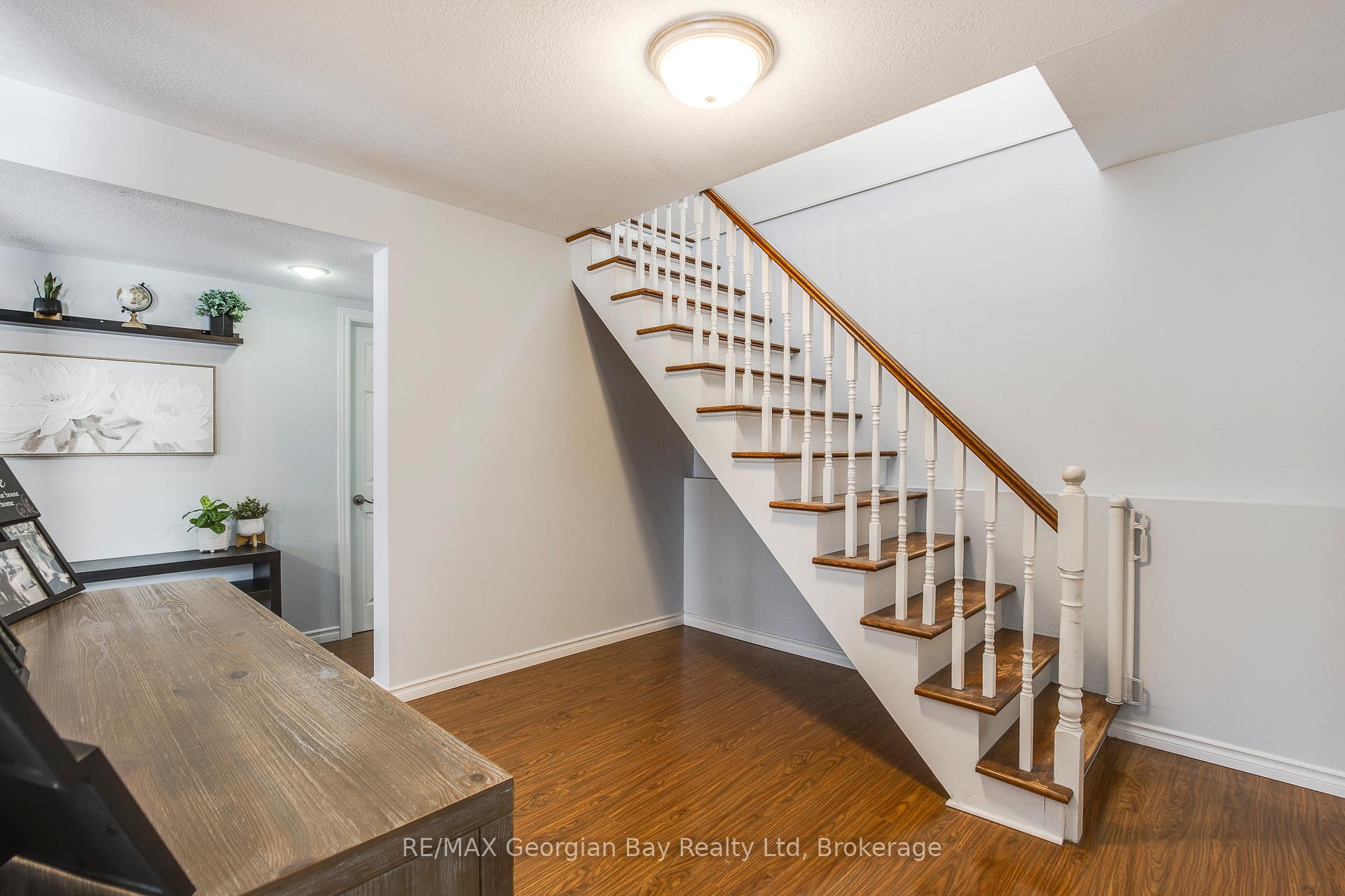 Photo 19 of 51 Vents Beach Road, Tay, Victoria Harbour — HOMEH