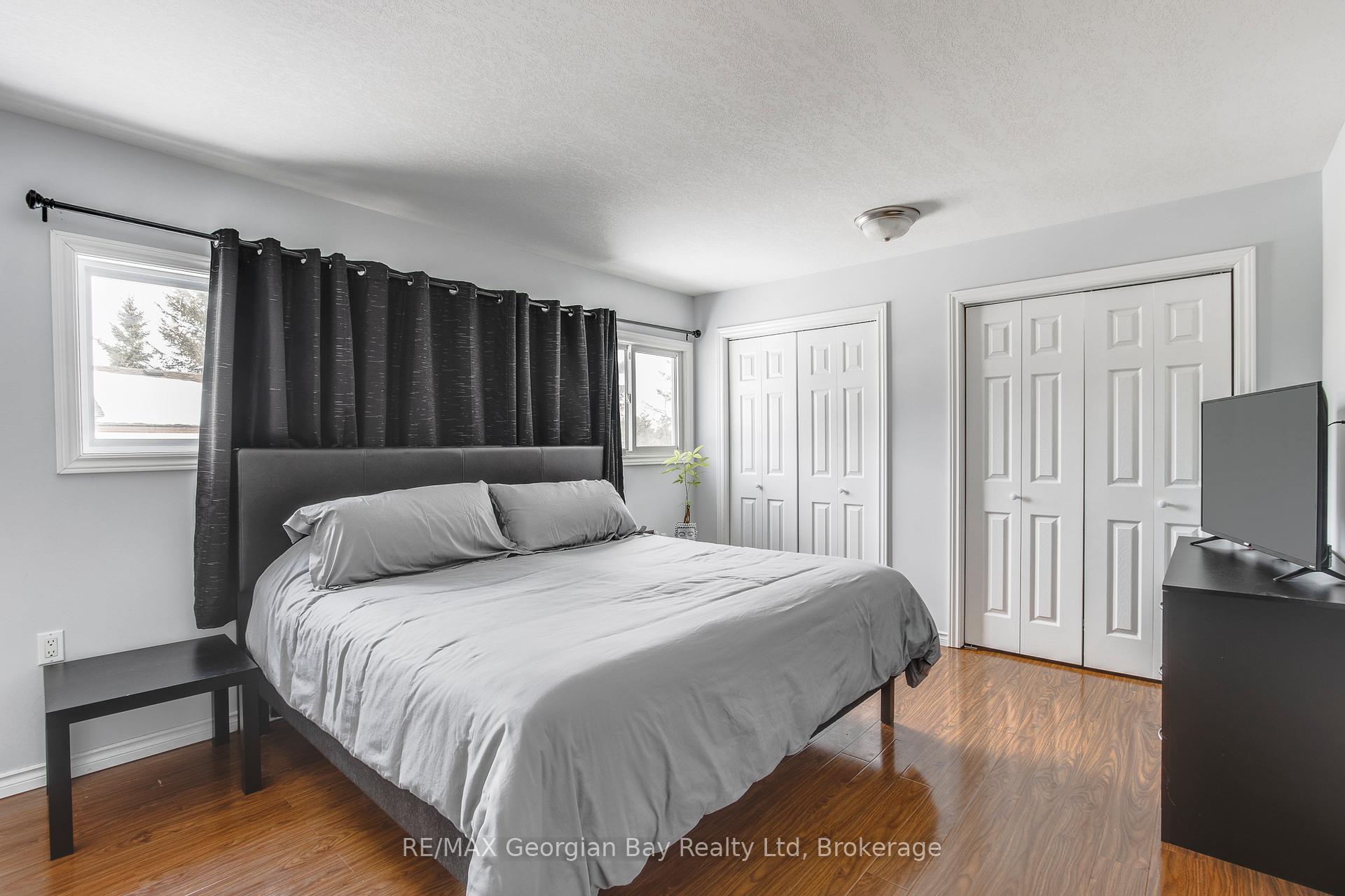 Photo 13 of 51 Vents Beach Road, Tay, Victoria Harbour — HOMEH