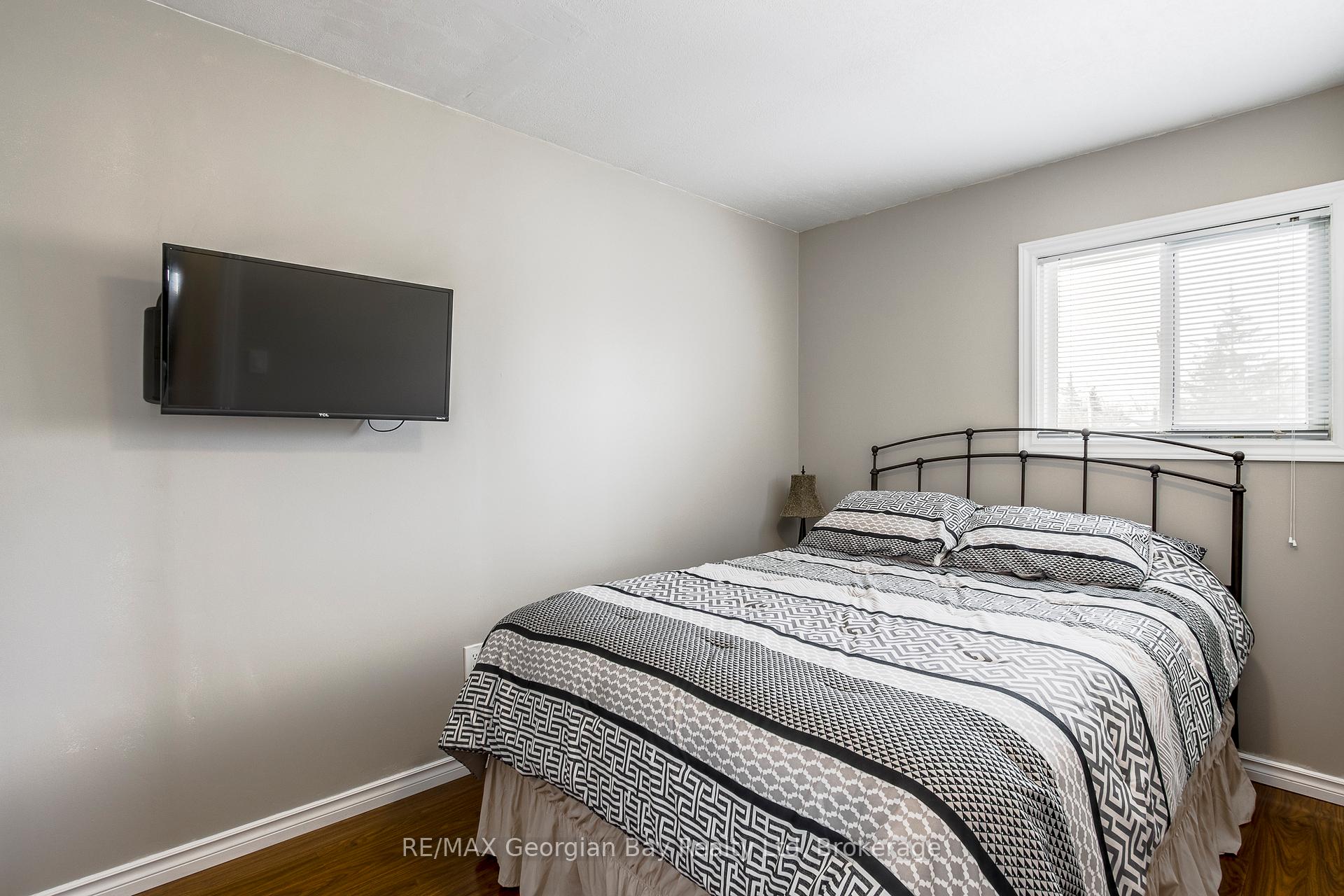 Photo 15 of 51 Vents Beach Road, Tay, Victoria Harbour — HOMEH