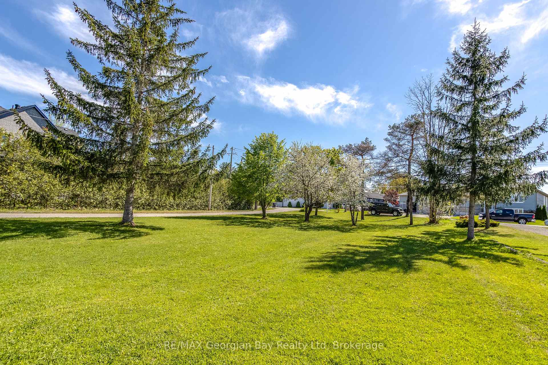 Photo 26 of 51 Vents Beach Road, Tay, Victoria Harbour — HOMEH