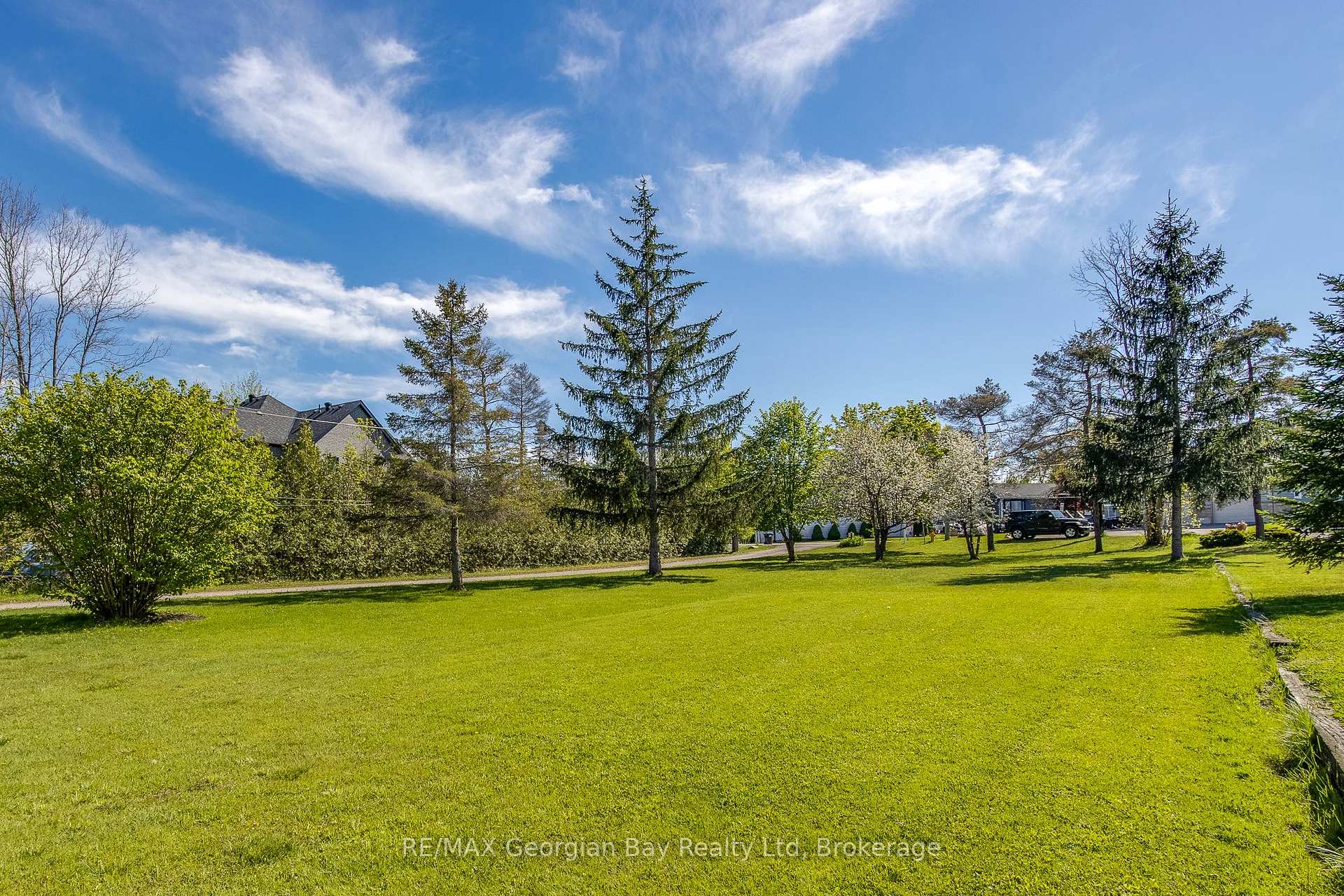Photo 38 of 51 Vents Beach Road, Tay, Victoria Harbour — HOMEH