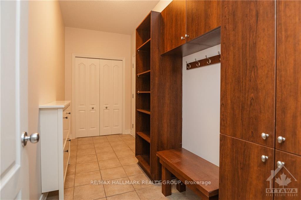 Photo 8 of 107 Mangrove Crescent, Ottawa, Blossom Park/Kemp Park/Findlay Creek — HOMEH