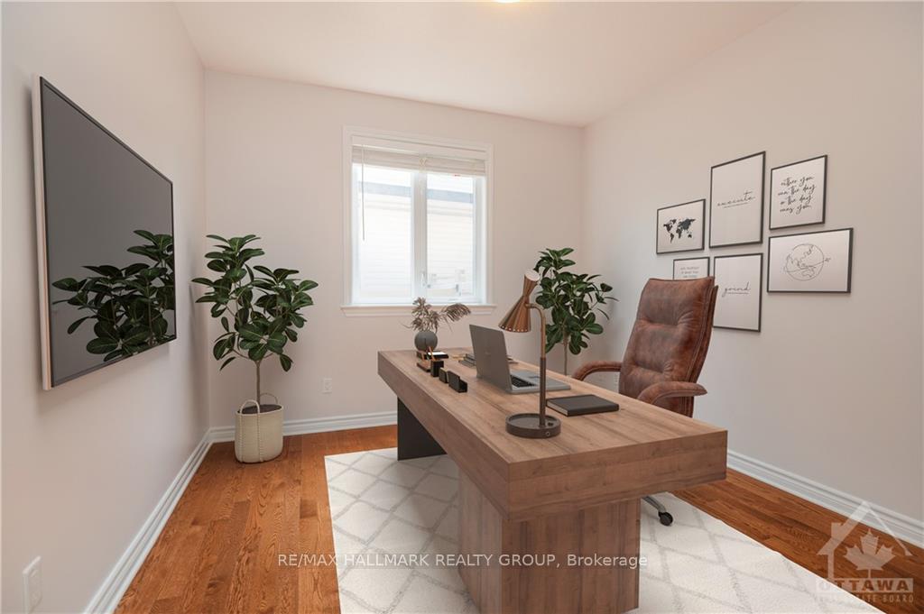 Photo 16 of 107 Mangrove Crescent, Ottawa, Blossom Park/Kemp Park/Findlay Creek — HOMEH