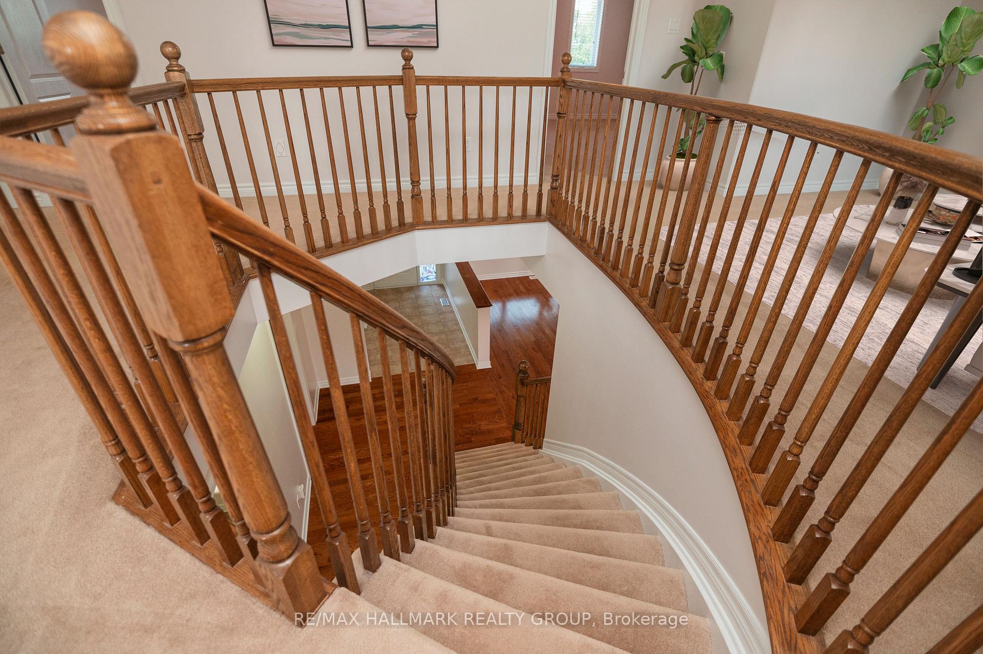 Photo 17 of 107 Mangrove Crescent, Ottawa, Blossom Park/Kemp Park/Findlay Creek — HOMEH