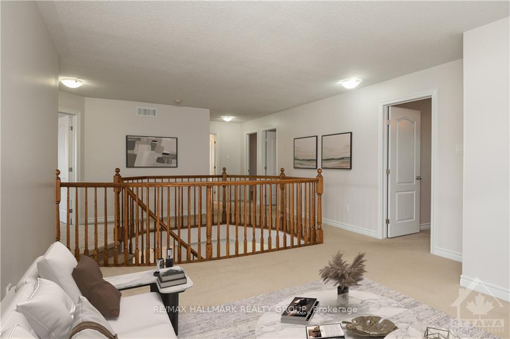 Photo 18 of 107 Mangrove Crescent, Ottawa, Blossom Park/Kemp Park/Findlay Creek — HOMEH