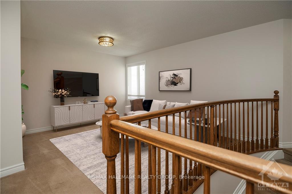 Photo 19 of 107 Mangrove Crescent, Ottawa, Blossom Park/Kemp Park/Findlay Creek — HOMEH