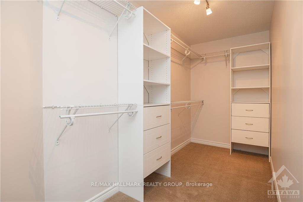 Photo 23 of 107 Mangrove Crescent, Ottawa, Blossom Park/Kemp Park/Findlay Creek — HOMEH
