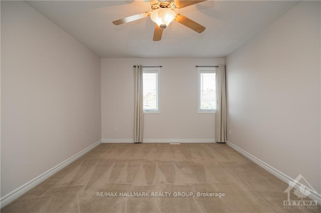 Photo 25 of 107 Mangrove Crescent, Ottawa, Blossom Park/Kemp Park/Findlay Creek — HOMEH