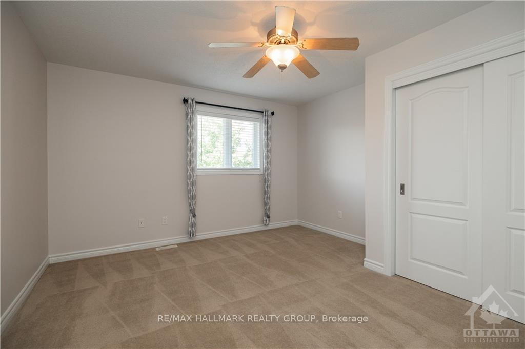 Photo 26 of 107 Mangrove Crescent, Ottawa, Blossom Park/Kemp Park/Findlay Creek — HOMEH