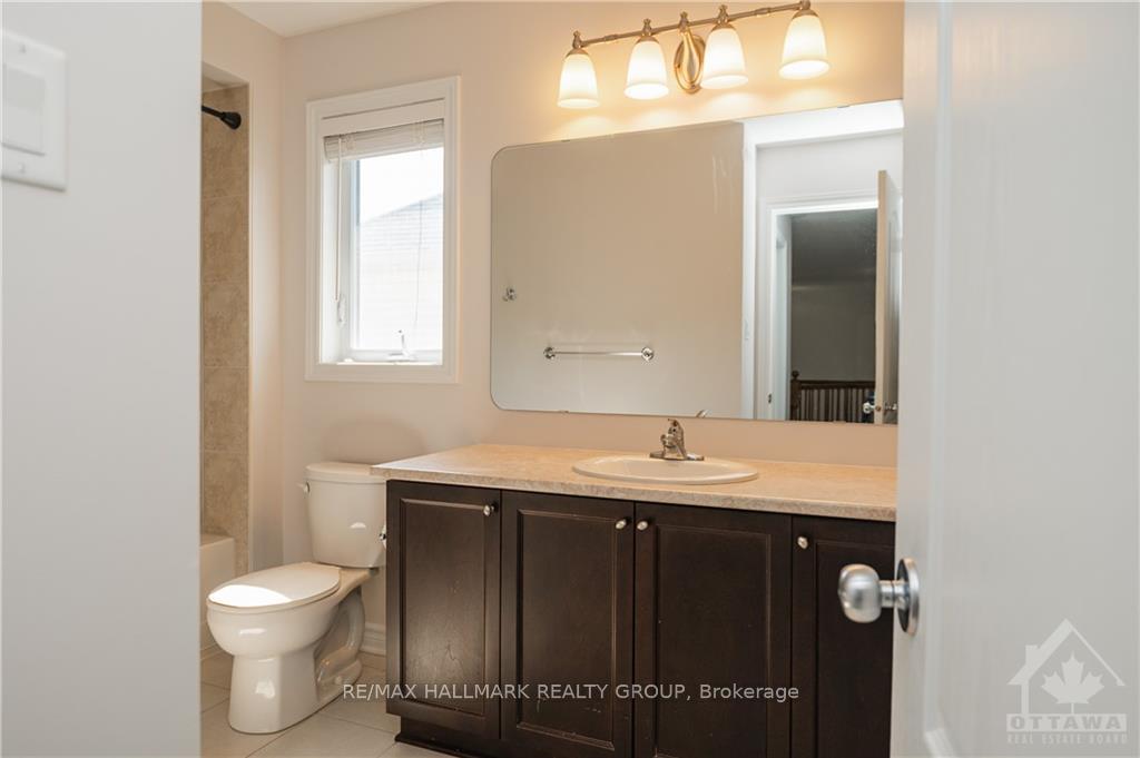 Photo 28 of 107 Mangrove Crescent, Ottawa, Blossom Park/Kemp Park/Findlay Creek — HOMEH