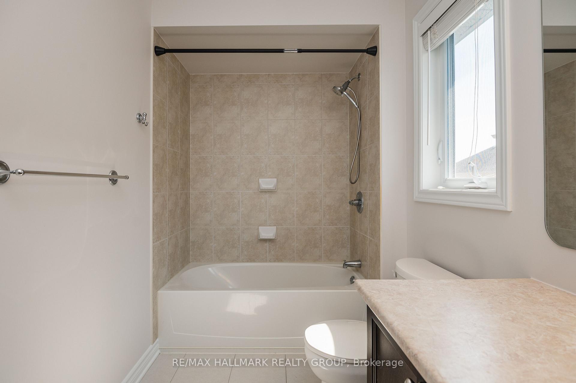 Photo 29 of 107 Mangrove Crescent, Ottawa, Blossom Park/Kemp Park/Findlay Creek — HOMEH