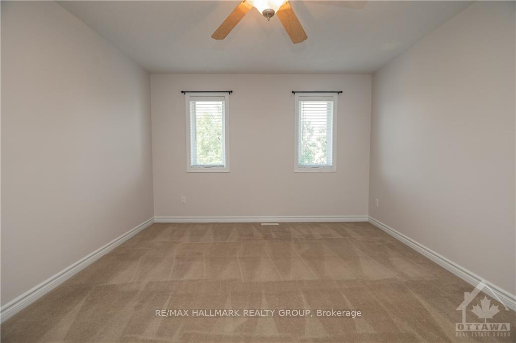 Photo 30 of 107 Mangrove Crescent, Ottawa, Blossom Park/Kemp Park/Findlay Creek — HOMEH