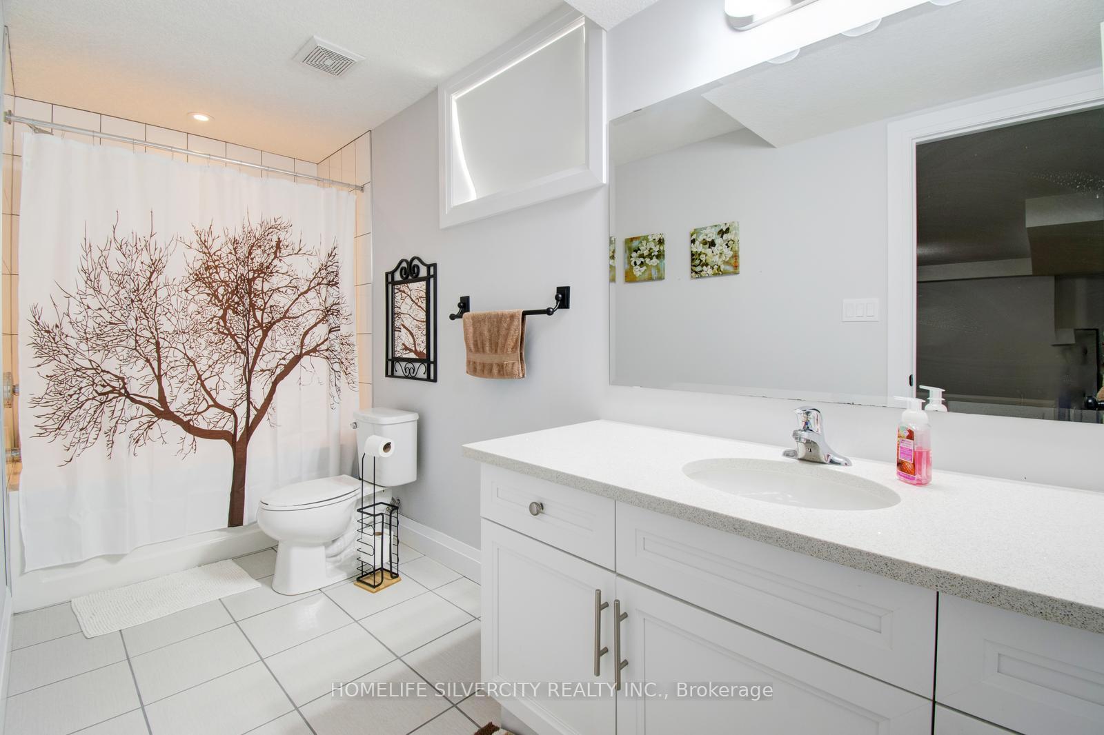 Photo 6 of 556 Mayapple Street, Waterloo — HOMEH