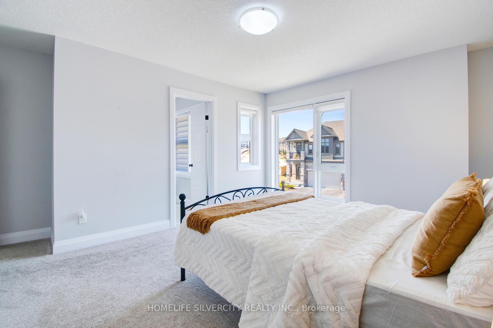 Photo 21 of 556 Mayapple Street, Waterloo — HOMEH
