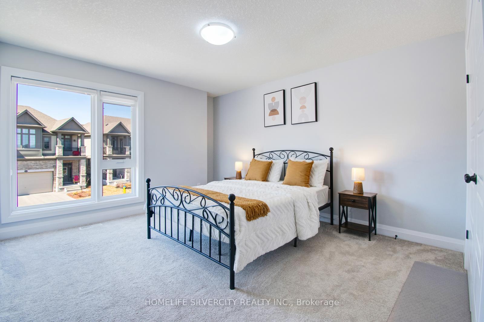 Photo 7 of 556 Mayapple Street, Waterloo — HOMEH