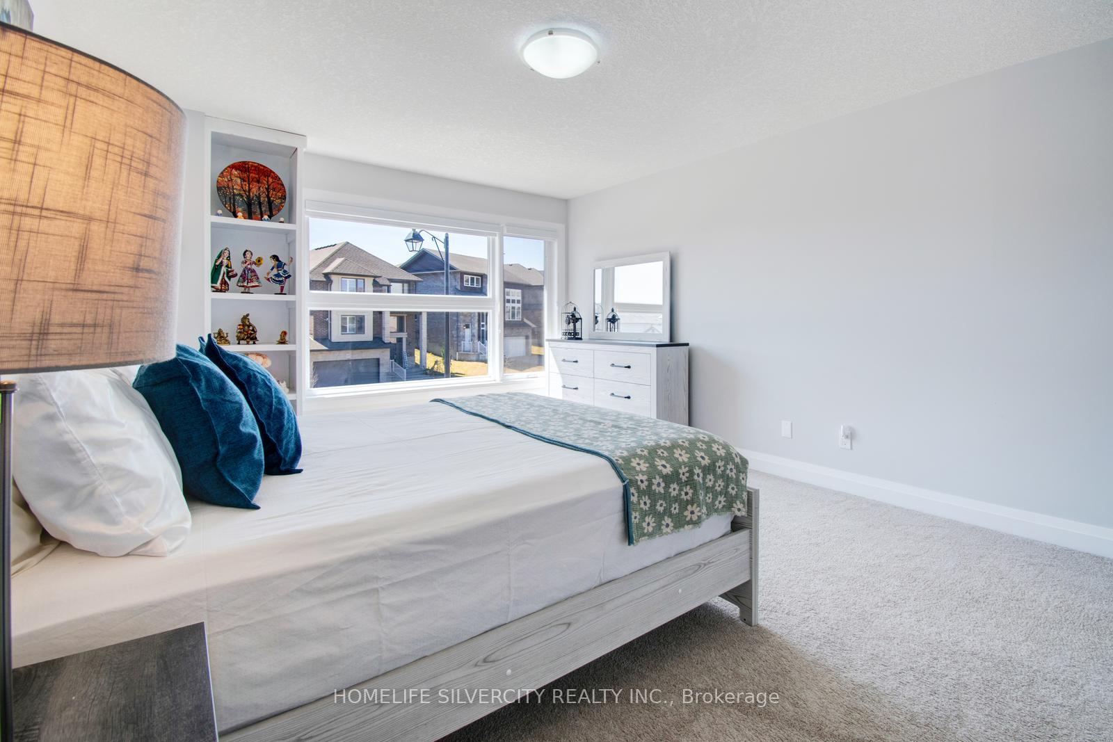 Photo 5 of 556 Mayapple Street, Waterloo — HOMEH