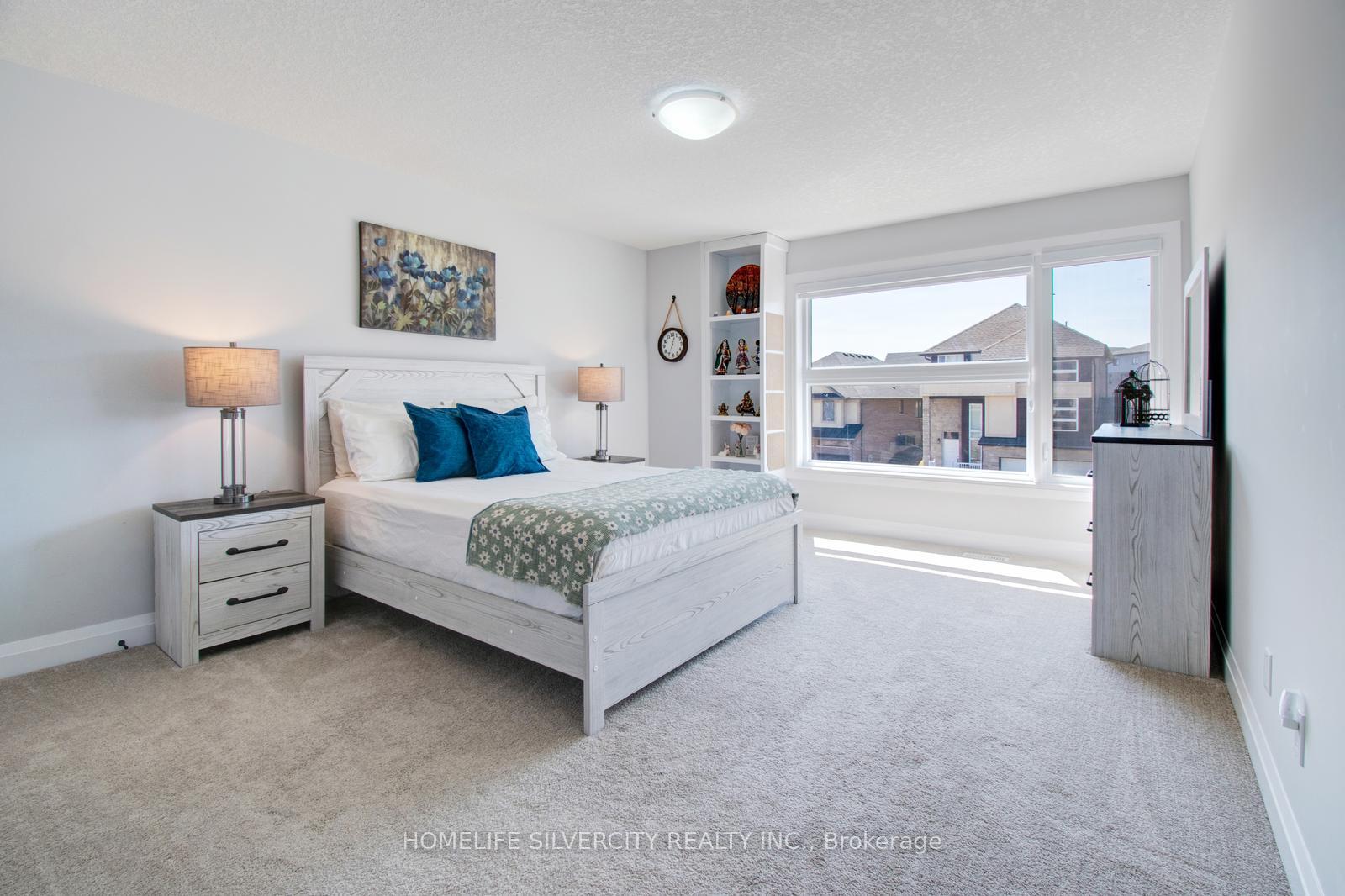 Photo 12 of 556 Mayapple Street, Waterloo — HOMEH