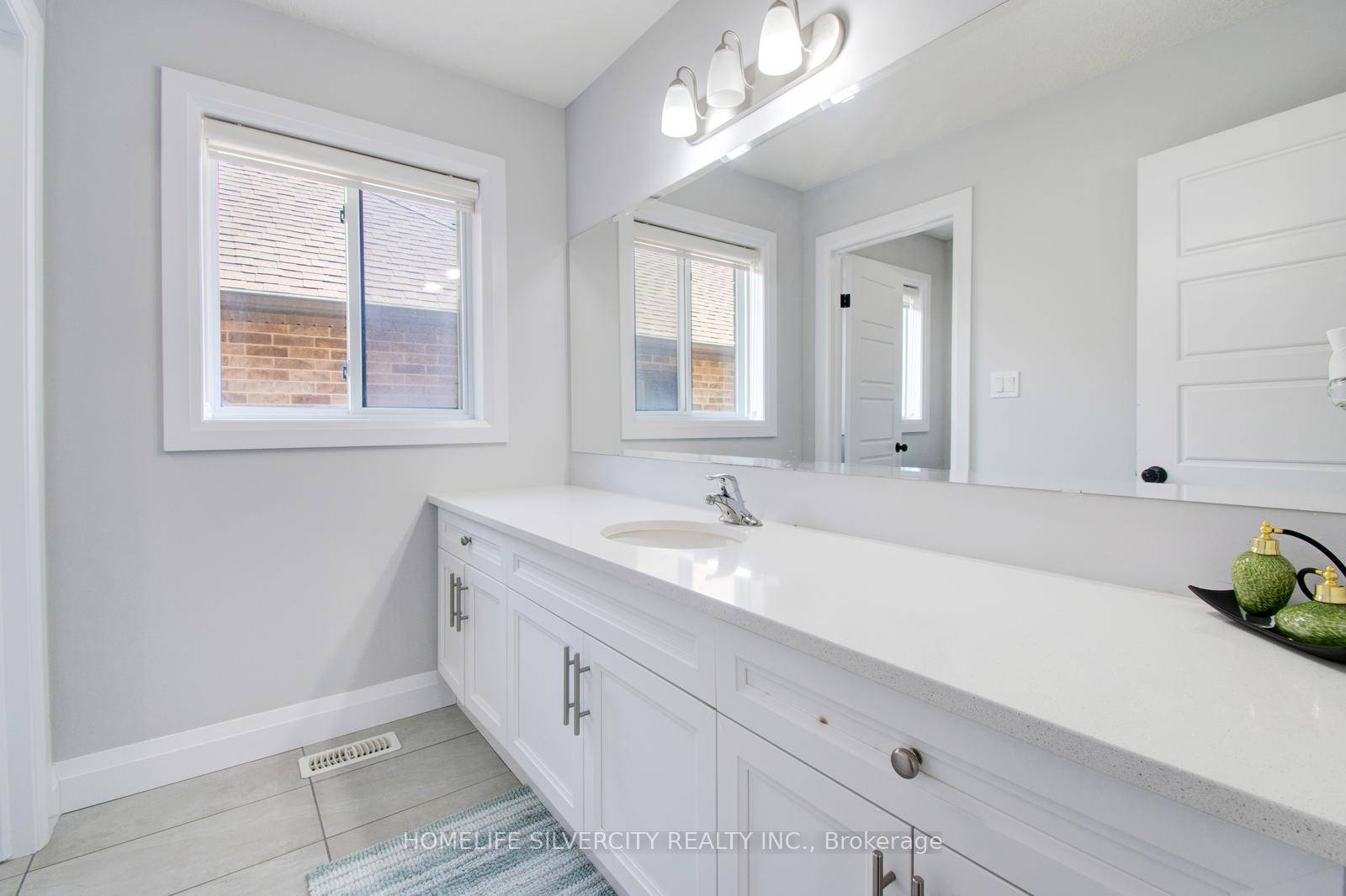 Photo 26 of 556 Mayapple Street, Waterloo — HOMEH