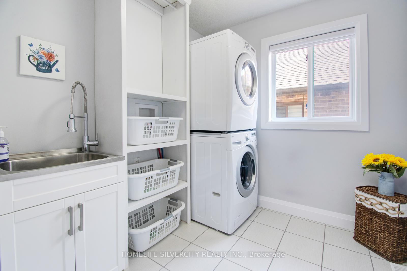 Photo 10 of 556 Mayapple Street, Waterloo — HOMEH