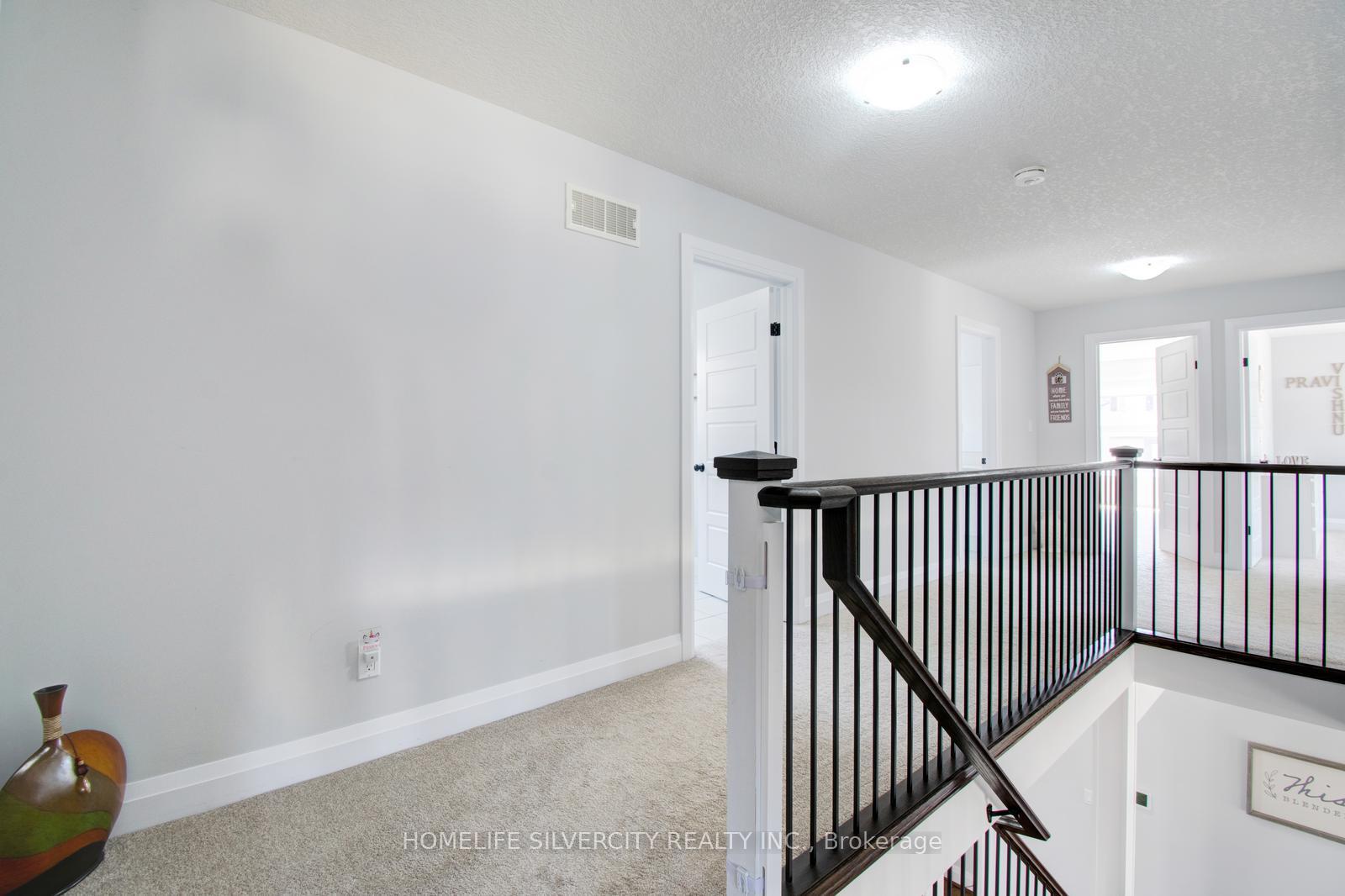 Photo 27 of 556 Mayapple Street, Waterloo — HOMEH