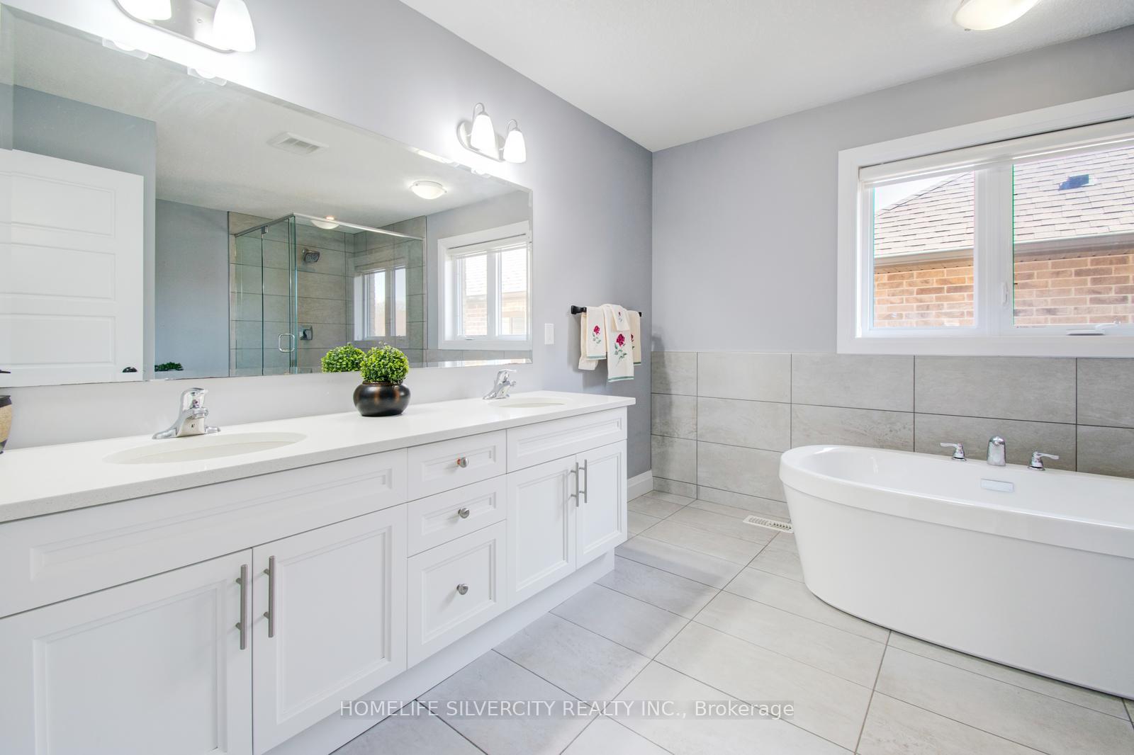 Photo 11 of 556 Mayapple Street, Waterloo — HOMEH