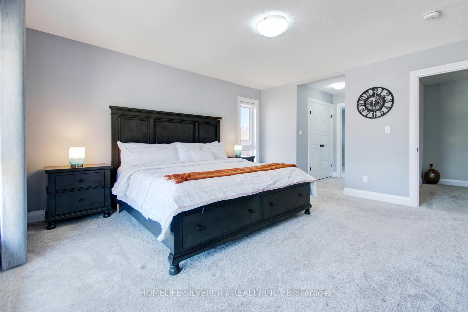 Photo 18 of 556 Mayapple Street, Waterloo — HOMEH