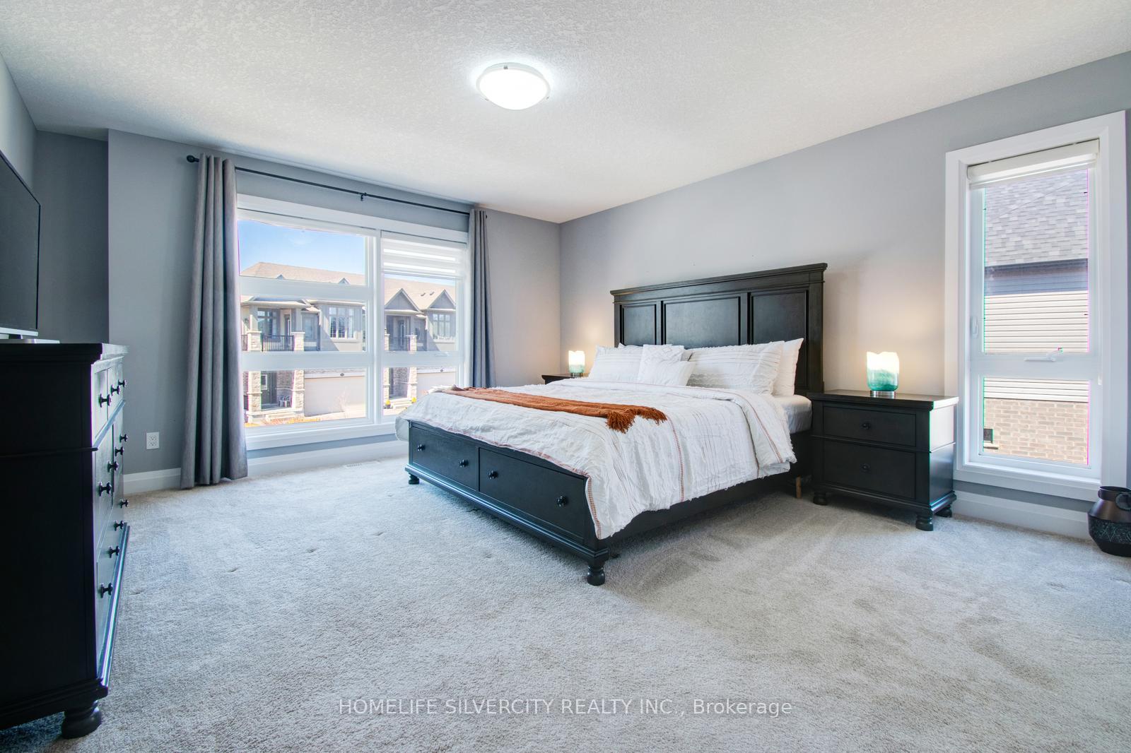 Photo 20 of 556 Mayapple Street, Waterloo — HOMEH