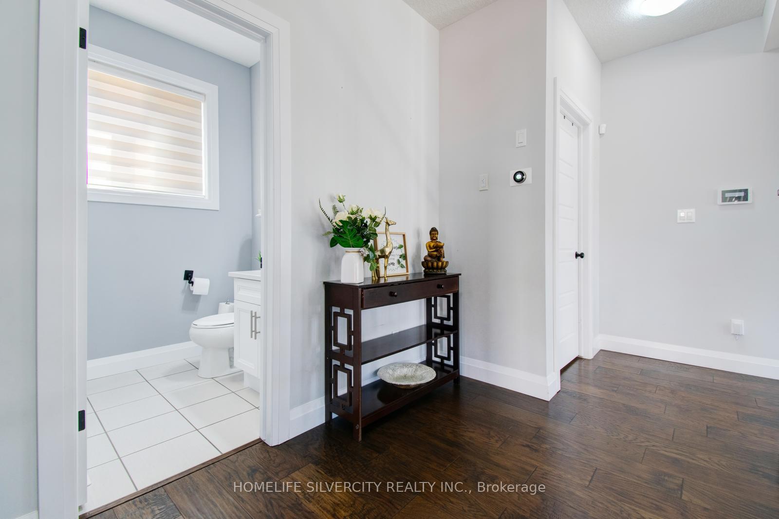 Photo 9 of 556 Mayapple Street, Waterloo — HOMEH