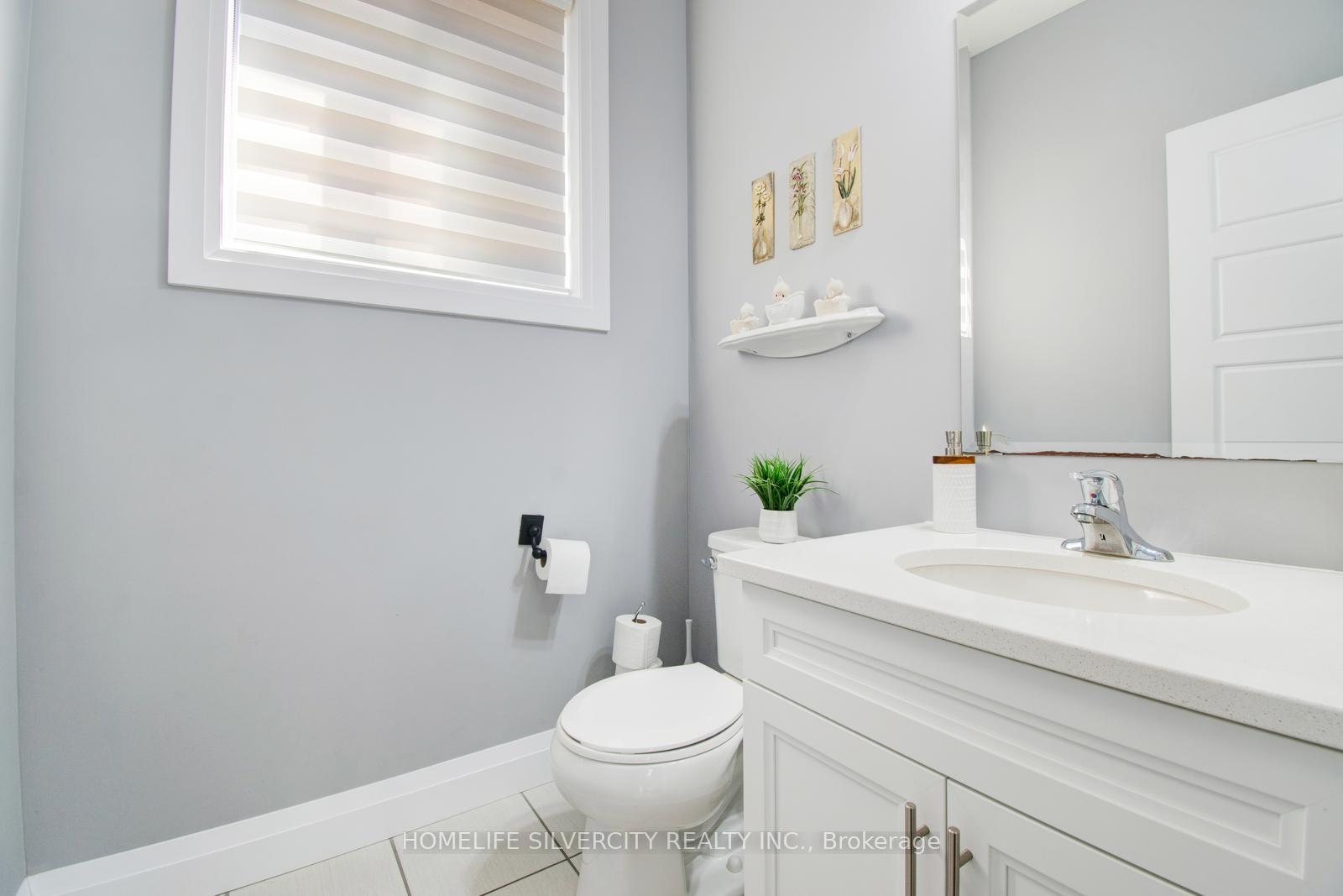 Photo 22 of 556 Mayapple Street, Waterloo — HOMEH