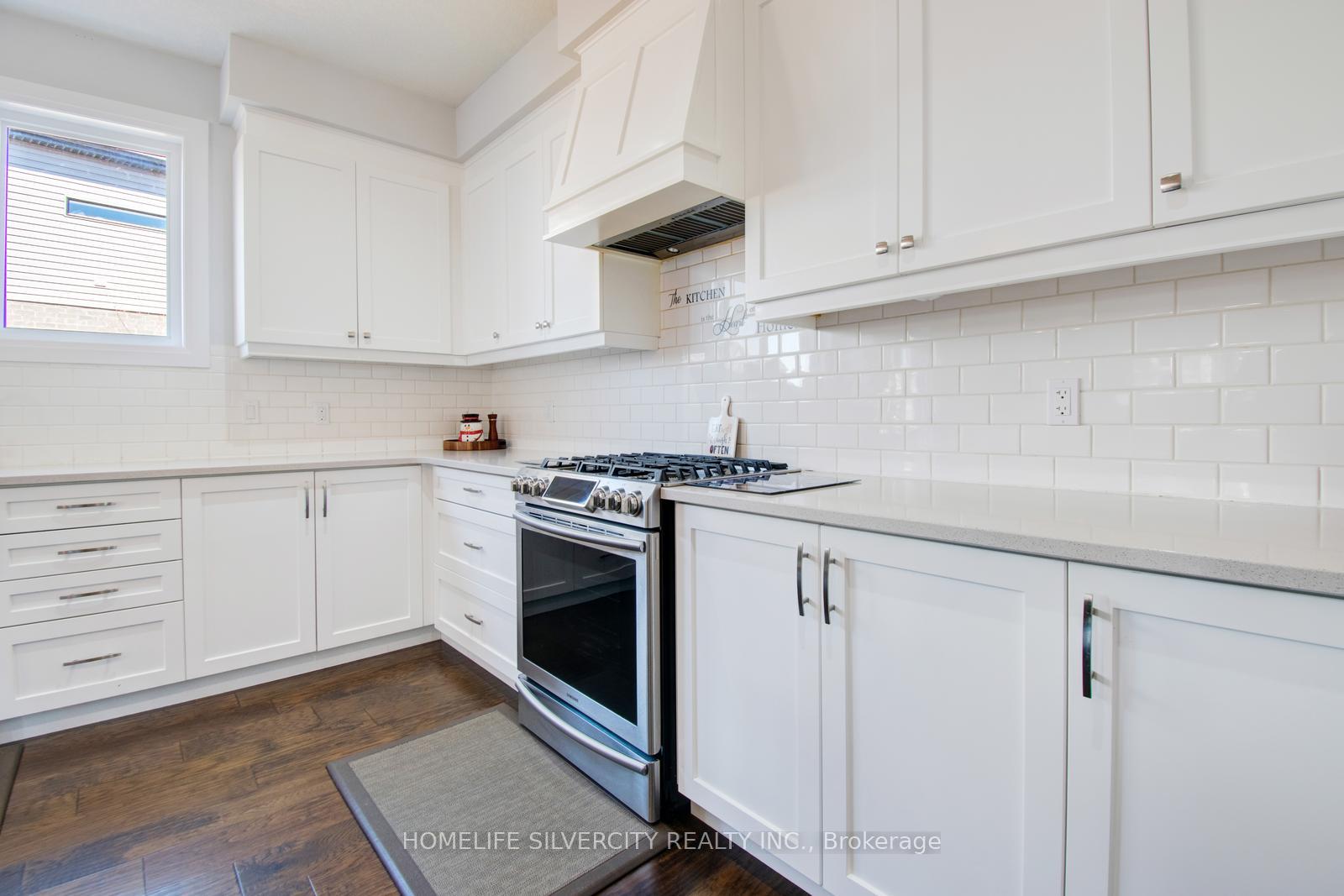 Photo 23 of 556 Mayapple Street, Waterloo — HOMEH