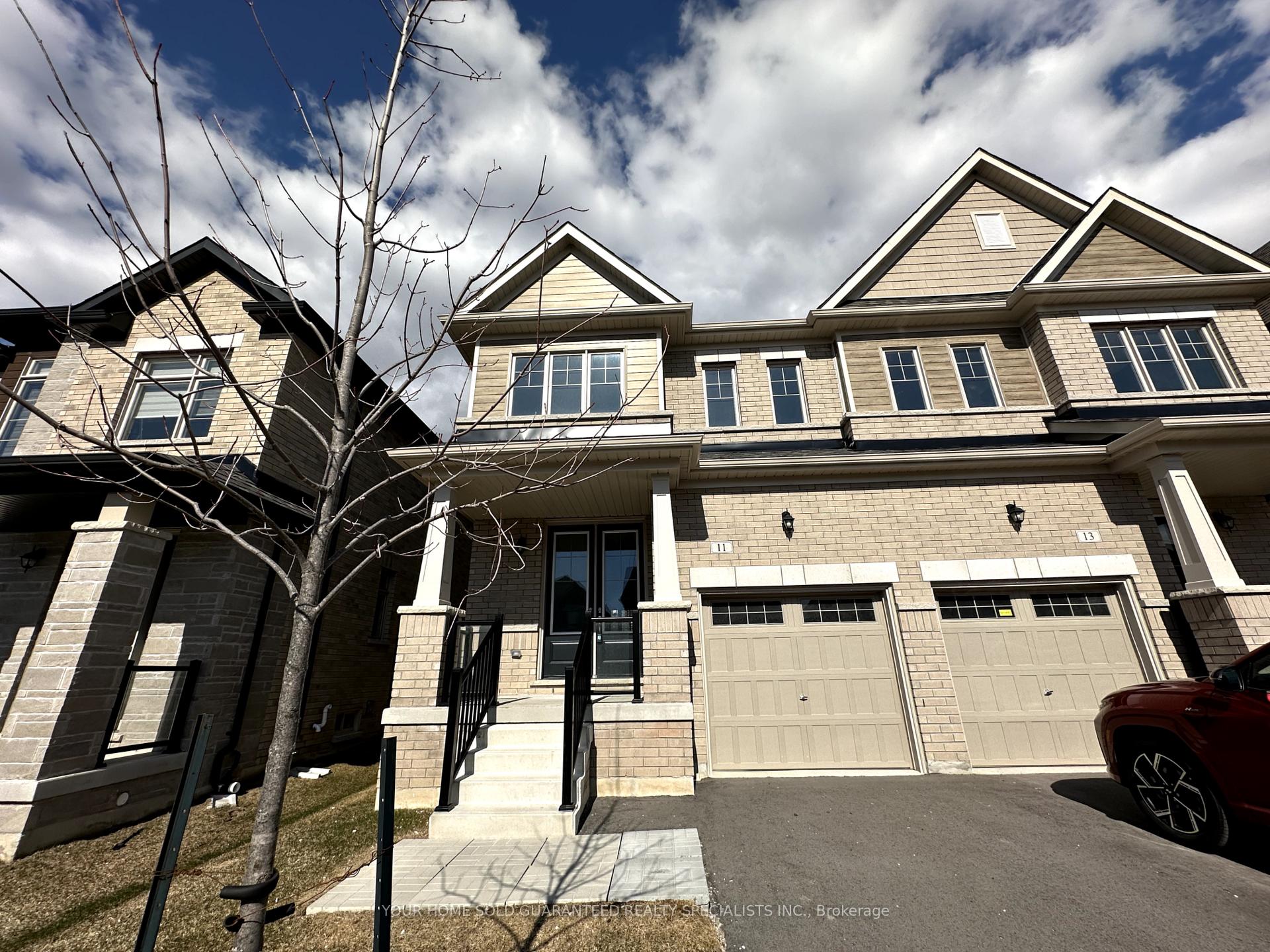 Photo 1 of 11 Sassafras Road, Springwater, Midhurst — HOMEH