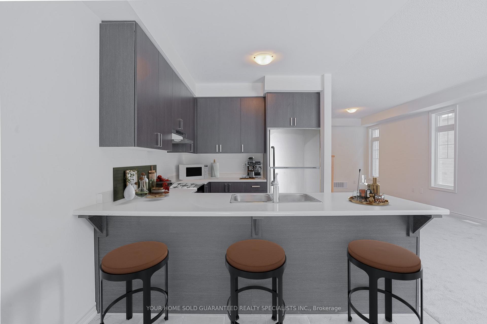 Photo 3 of 11 Sassafras Road, Springwater, Midhurst — HOMEH