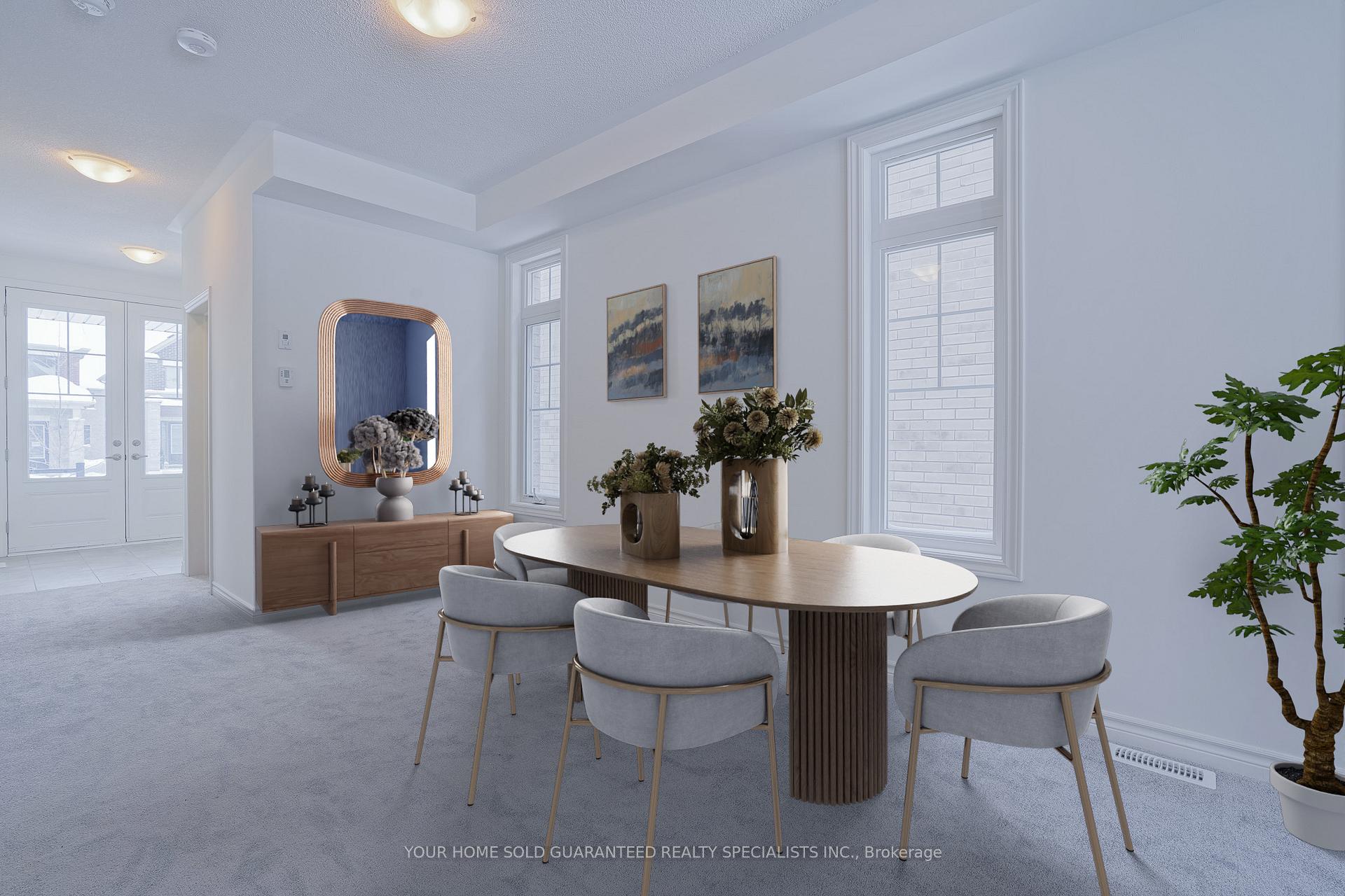 Photo 12 of 11 Sassafras Road, Springwater, Midhurst — HOMEH