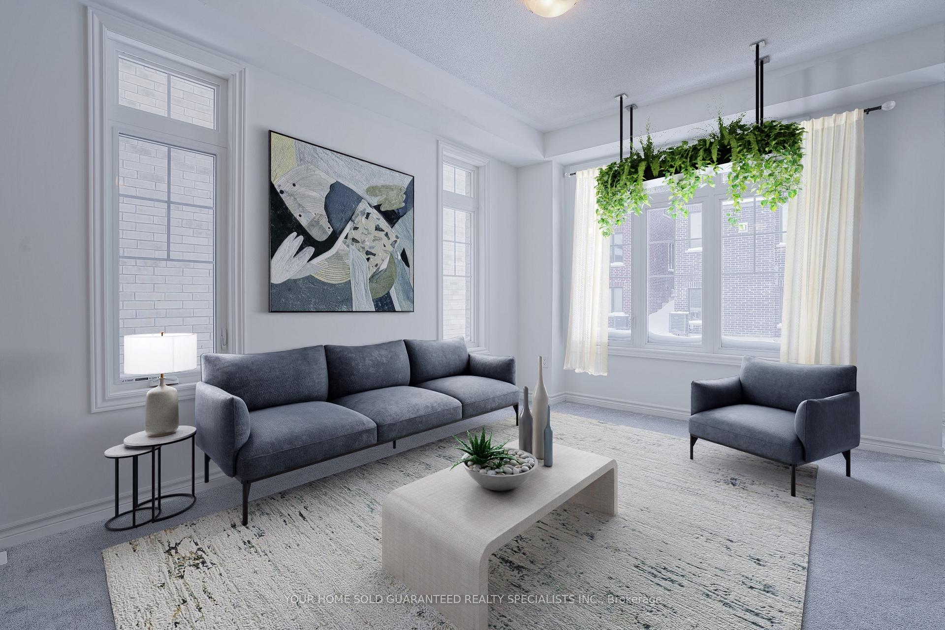 Photo 2 of 11 Sassafras Road, Springwater, Midhurst — HOMEH