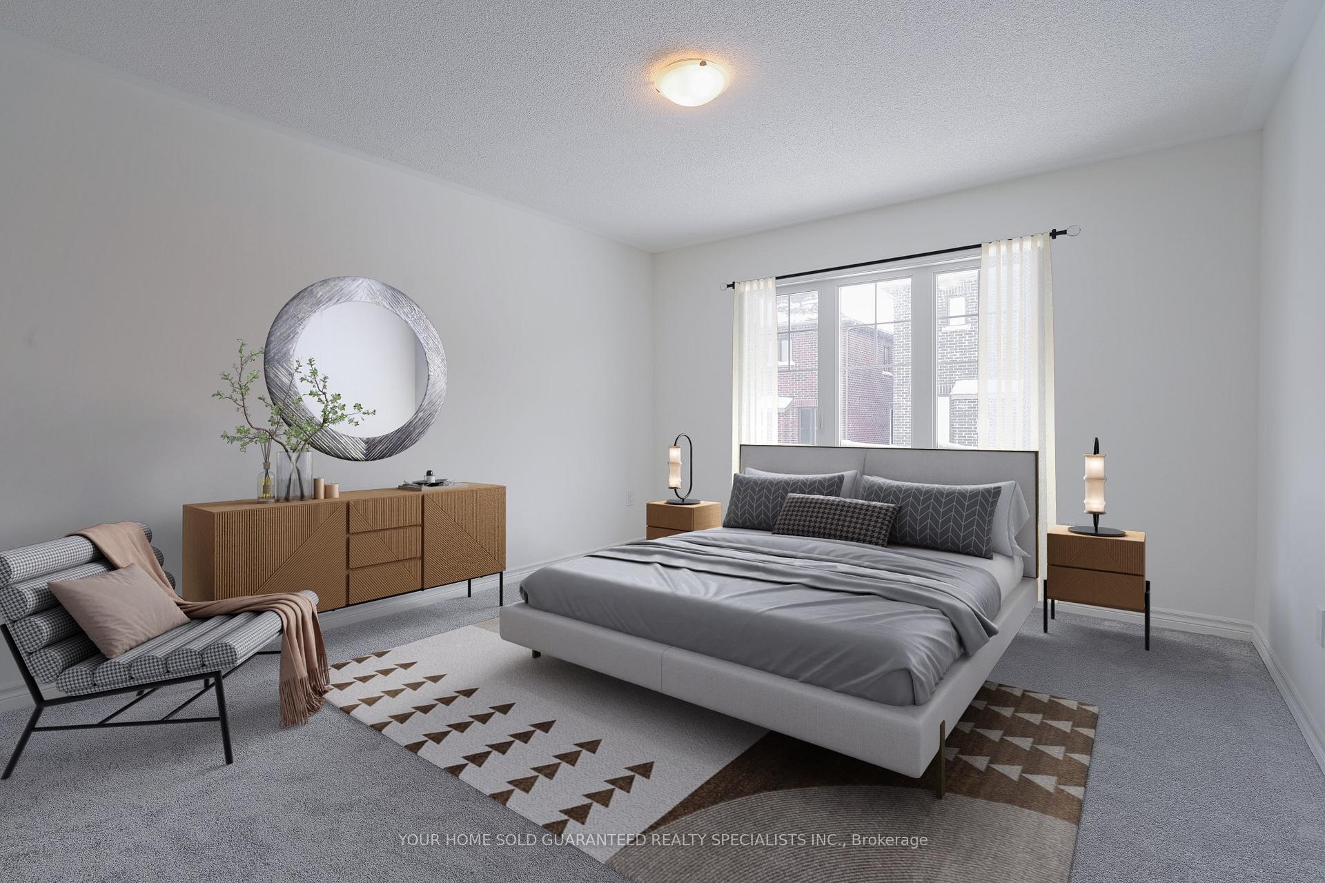 Photo 7 of 11 Sassafras Road, Springwater, Midhurst — HOMEH