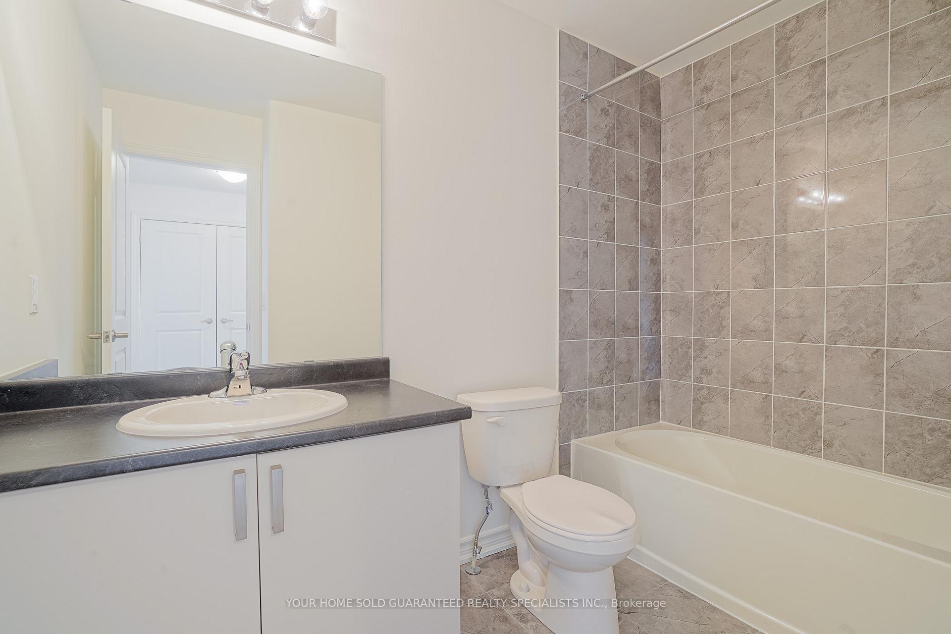 Photo 11 of 11 Sassafras Road, Springwater, Midhurst — HOMEH