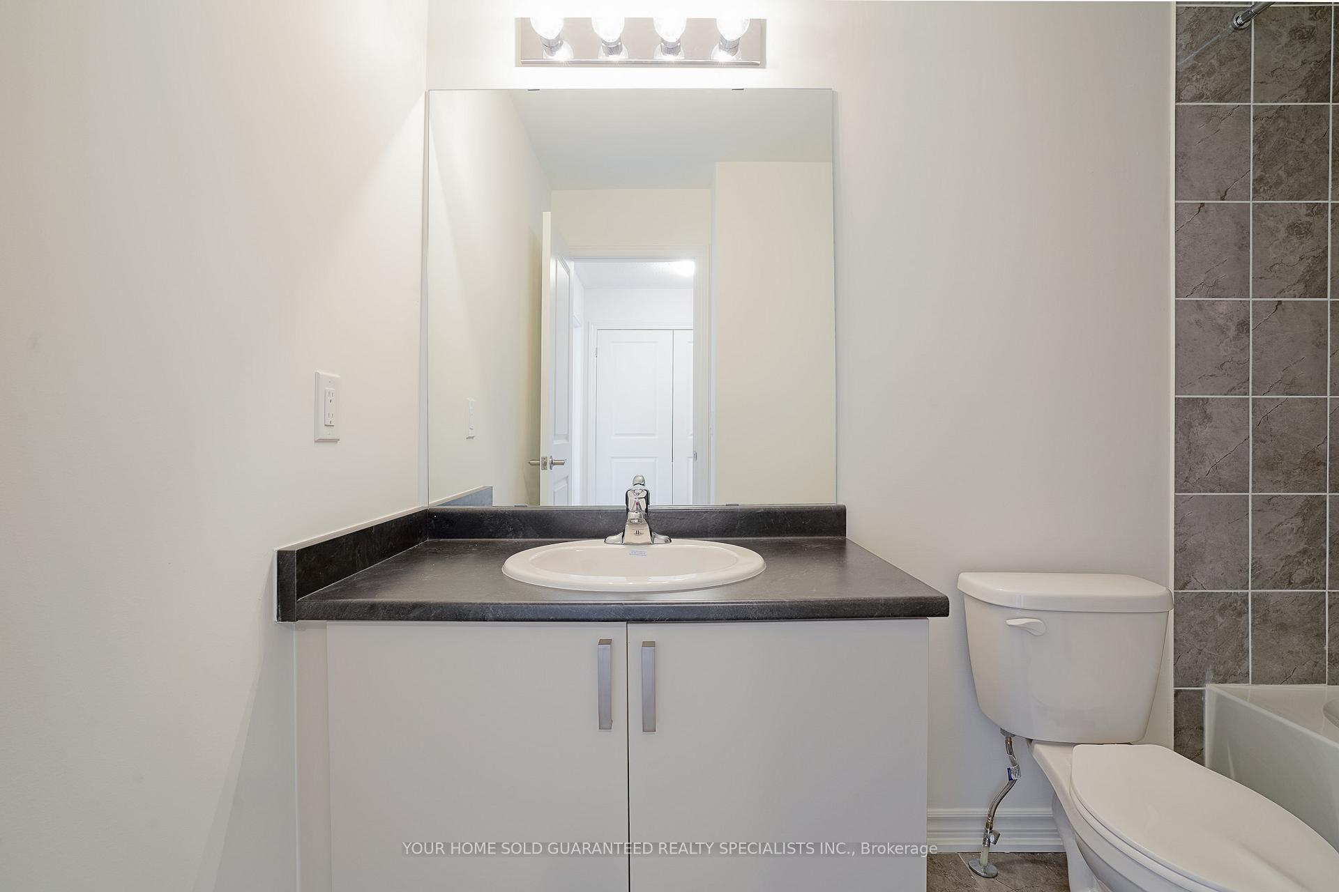 Photo 6 of 11 Sassafras Road, Springwater, Midhurst — HOMEH