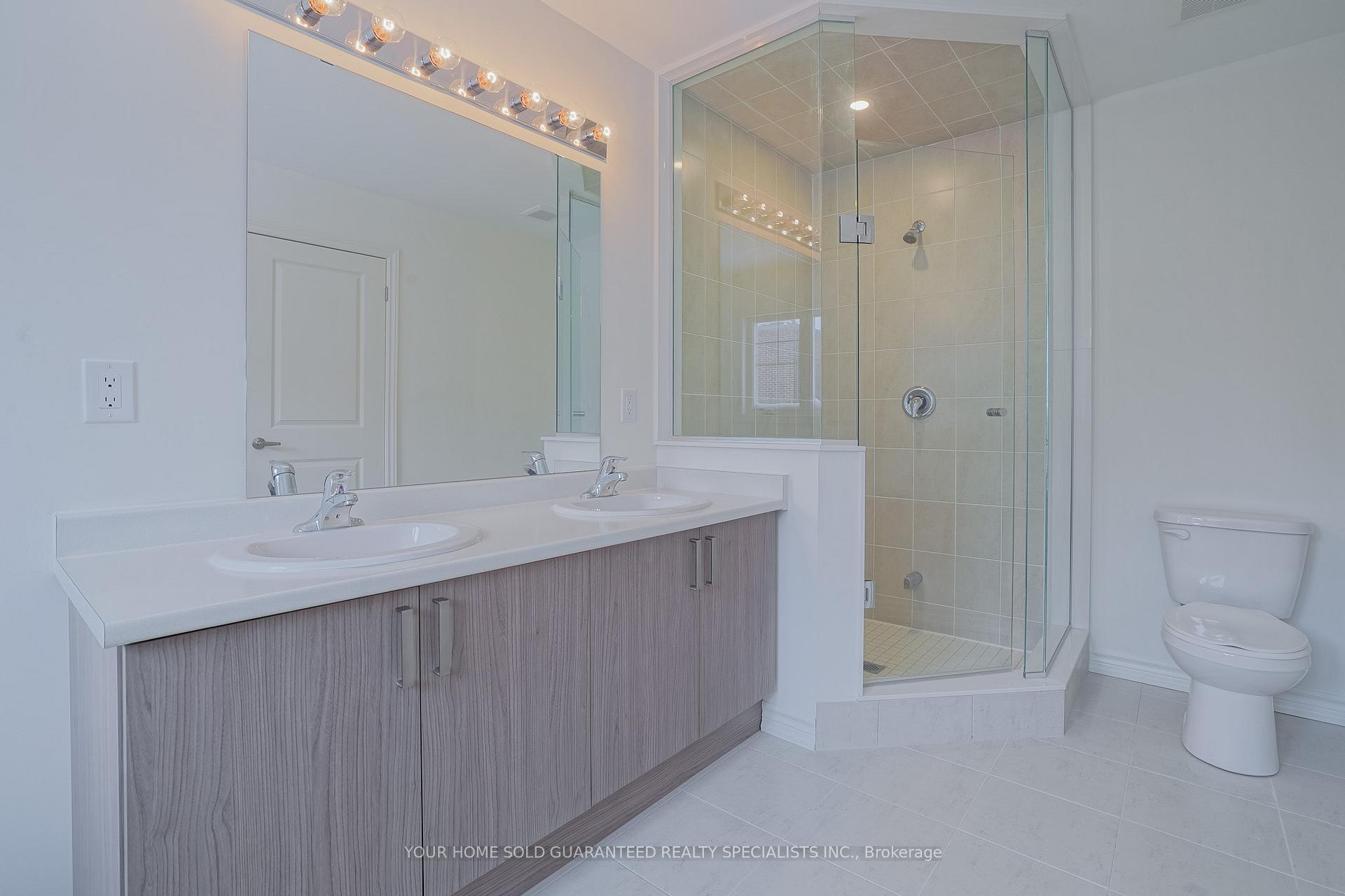 Photo 10 of 11 Sassafras Road, Springwater, Midhurst — HOMEH