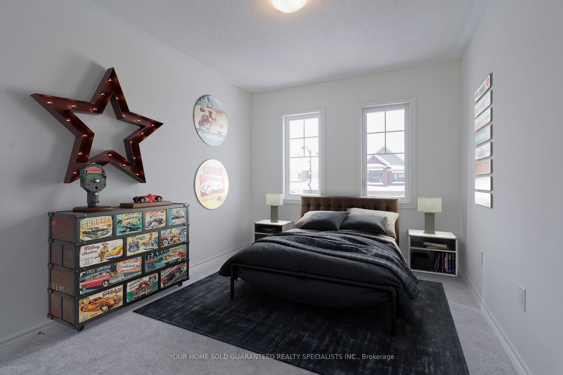 Photo 13 of 11 Sassafras Road, Springwater, Midhurst — HOMEH