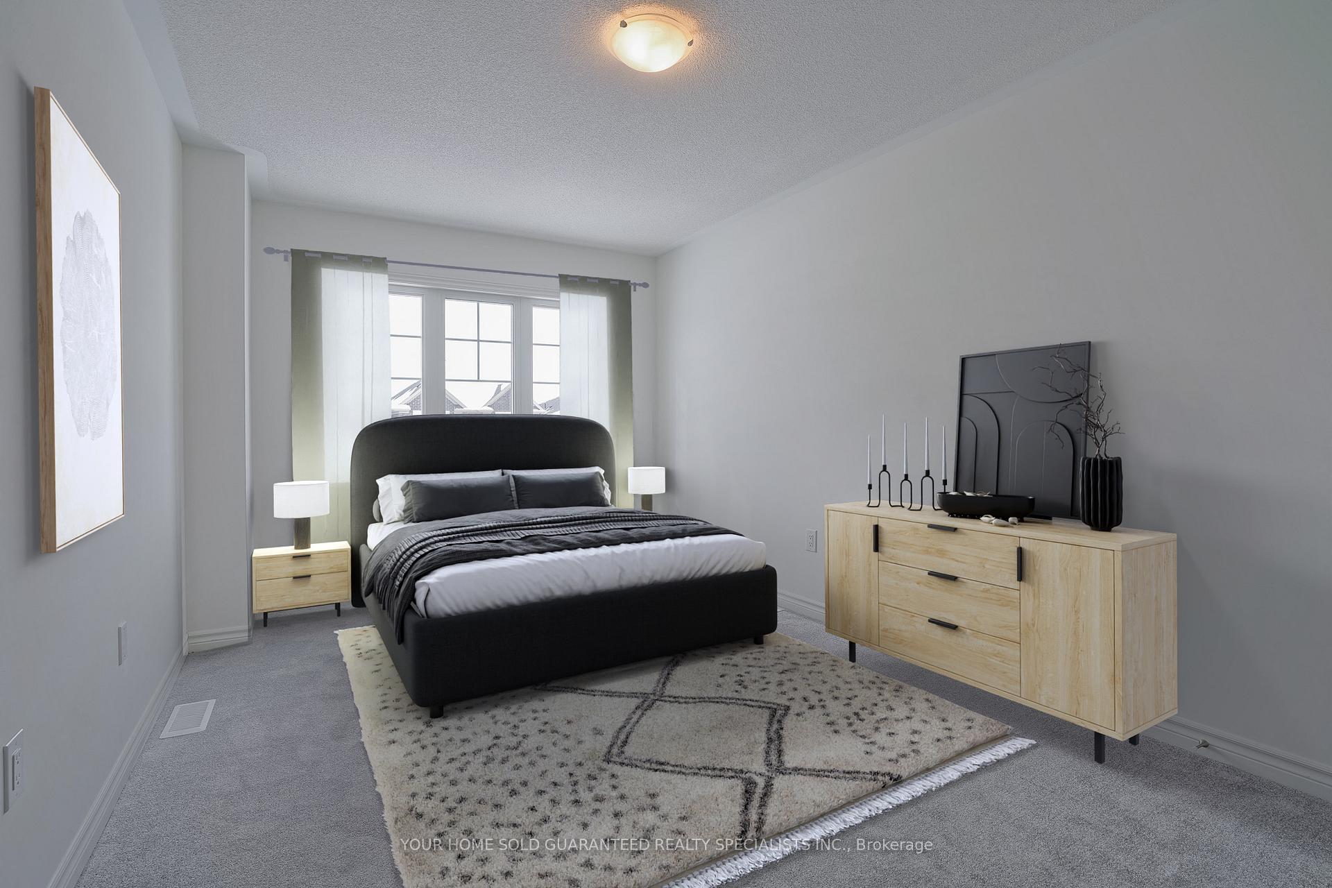 Photo 14 of 11 Sassafras Road, Springwater, Midhurst — HOMEH