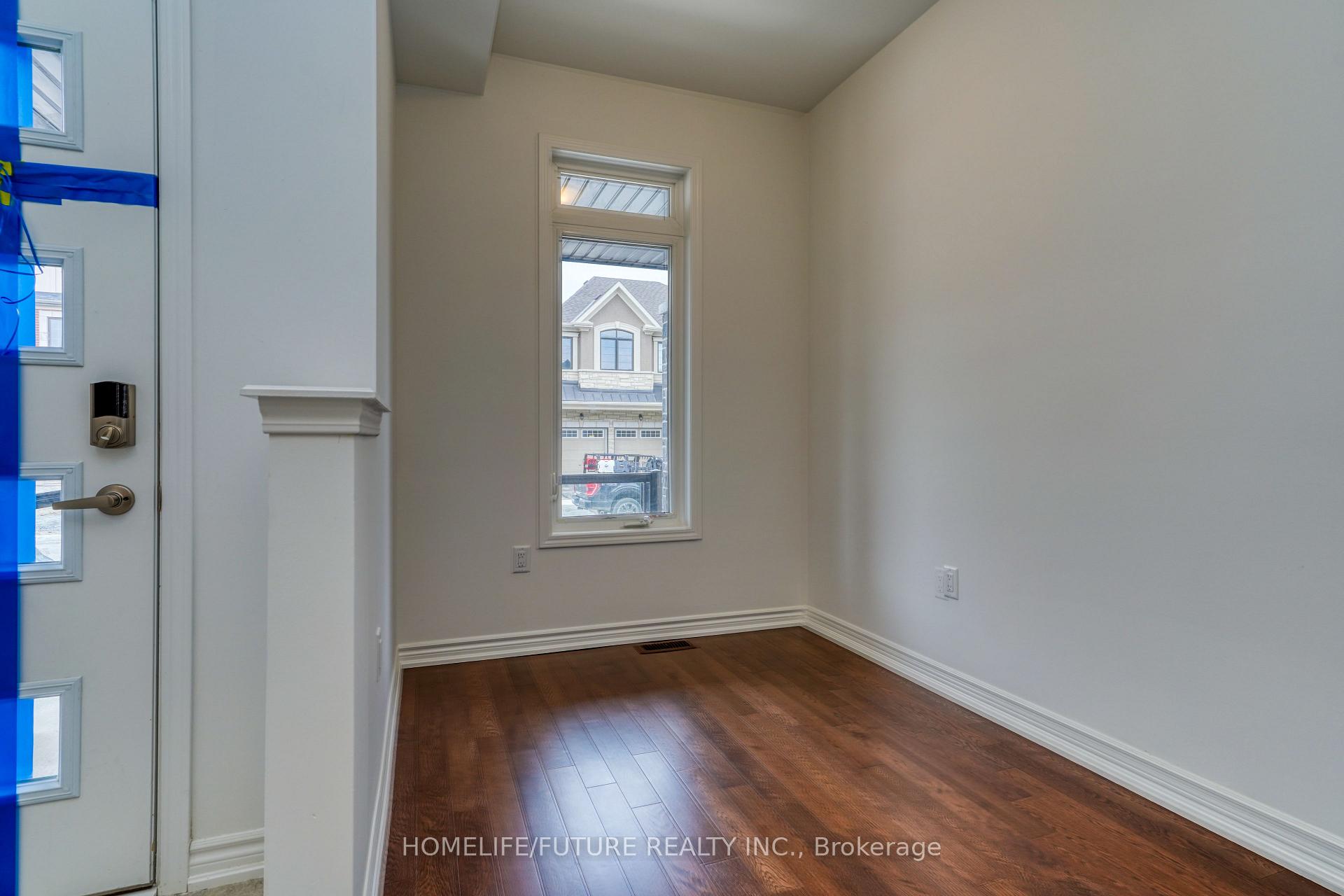 Photo 44 of 1481 Mockingbird Square, Pickering, Rural Pickering — HOMEH
