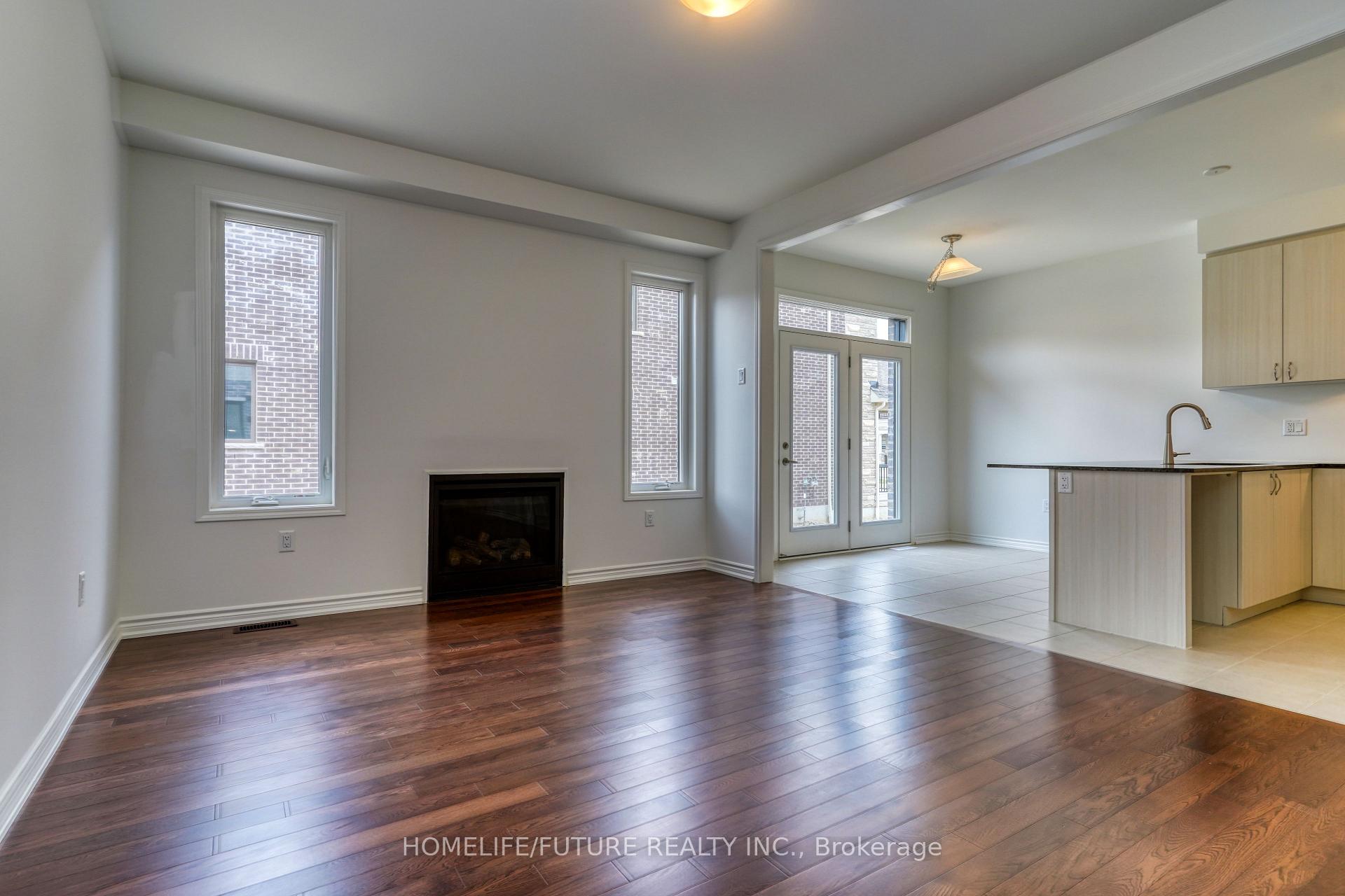 Photo 11 of 1481 Mockingbird Square, Pickering, Rural Pickering — HOMEH