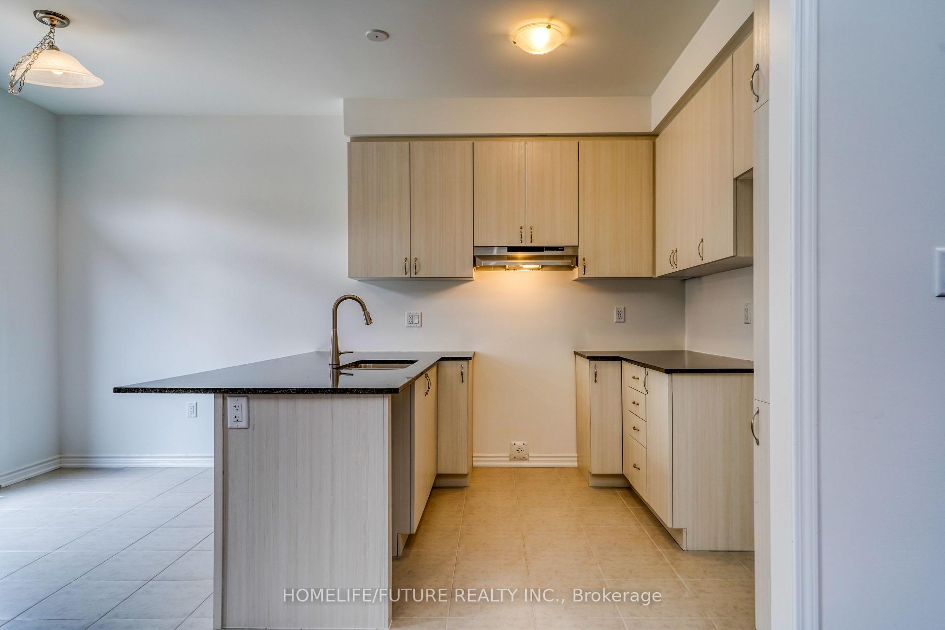 Photo 13 of 1481 Mockingbird Square, Pickering, Rural Pickering — HOMEH